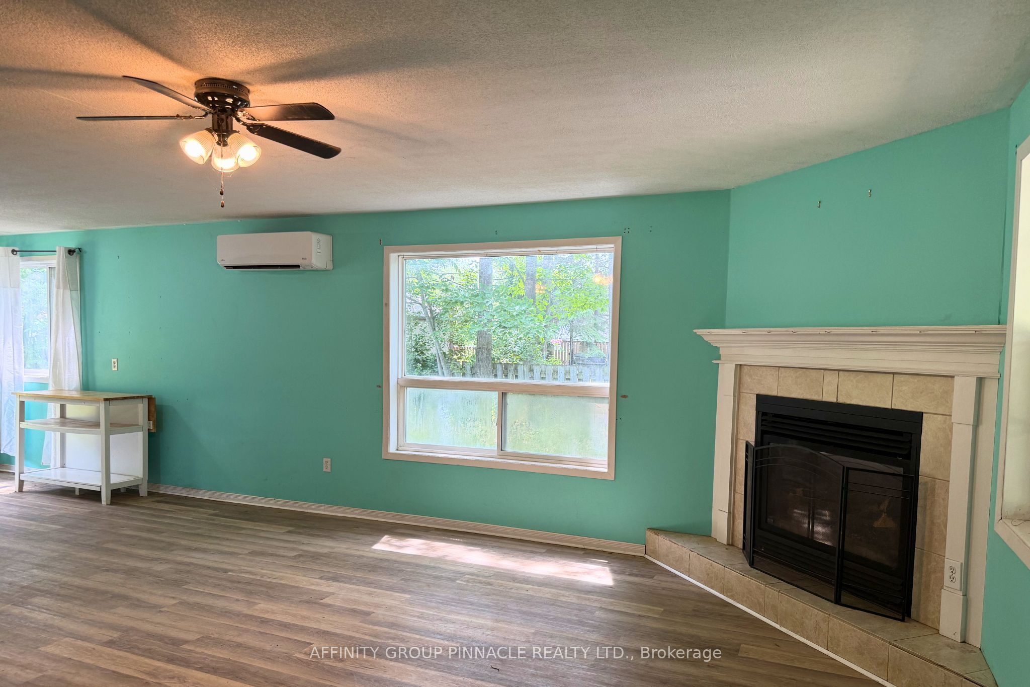 2 Oakwood Drive, Kawartha Lakes, ON K0M 1N0 photo 4
