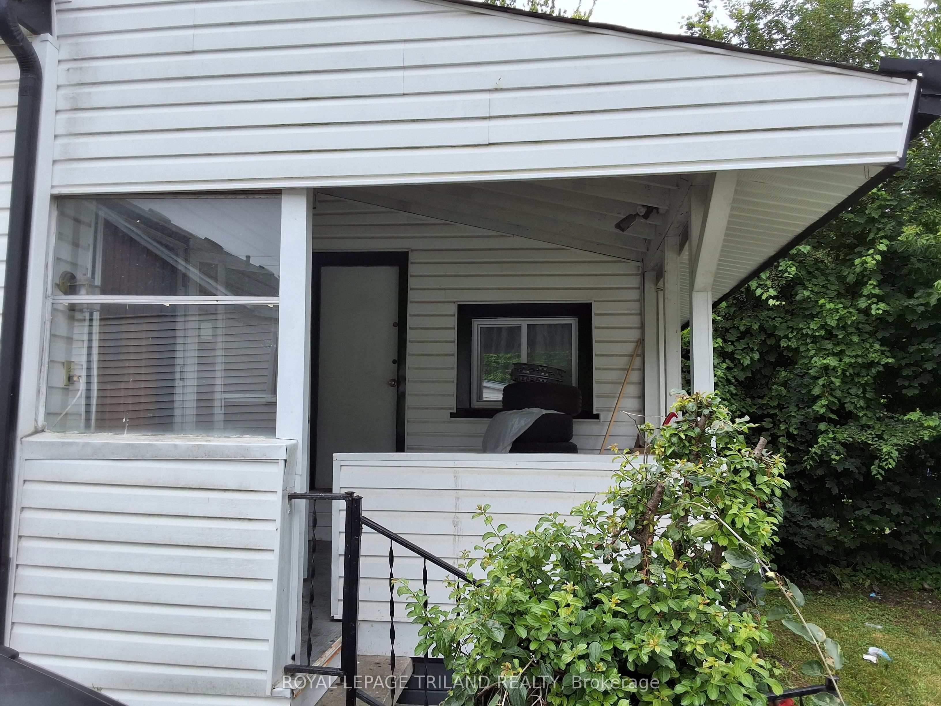 1190 Huron Street, London East, ON N5Y 4K8 photo 4