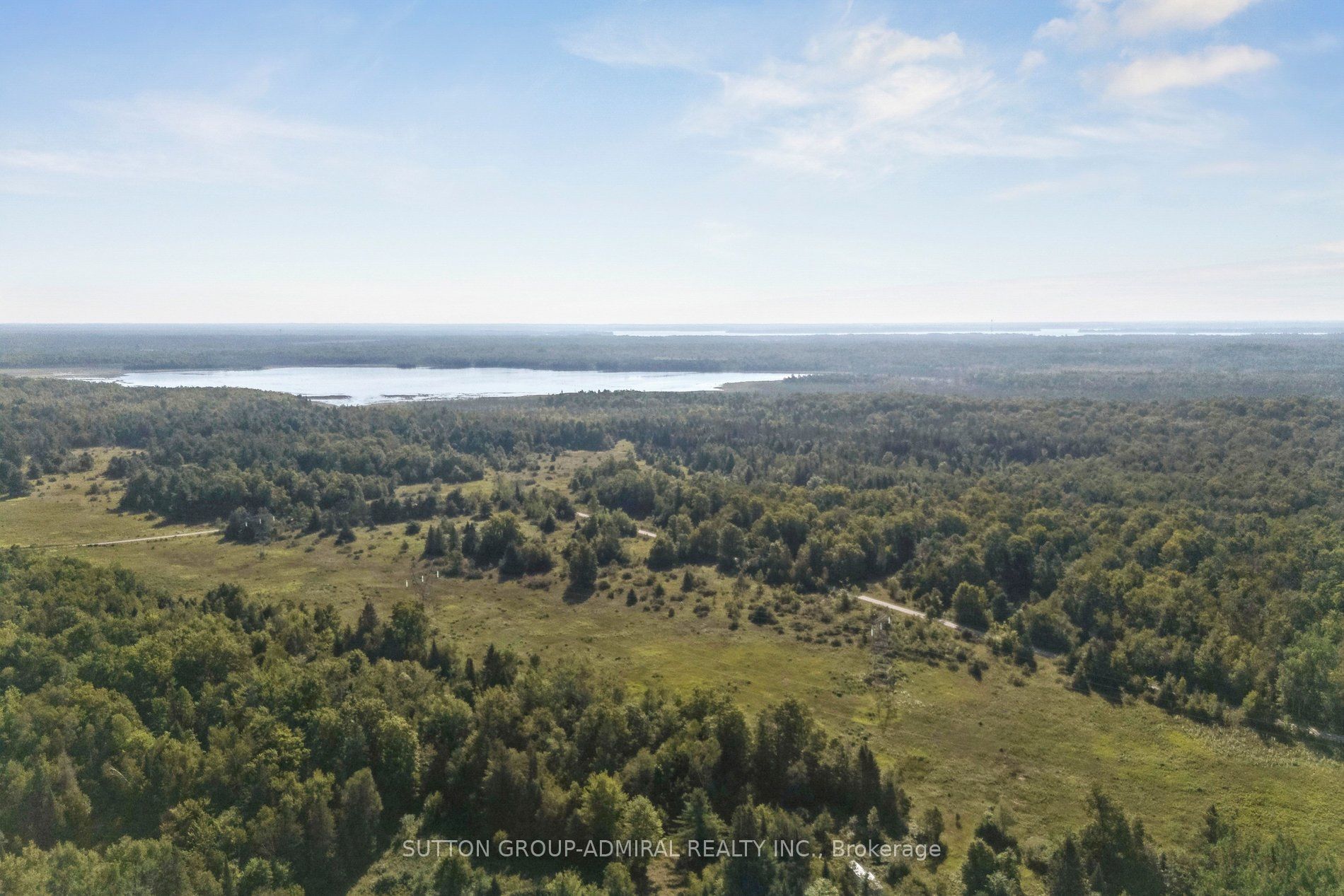 124 Doyle Road, Kawartha Lakes, ON K0M 2B0
