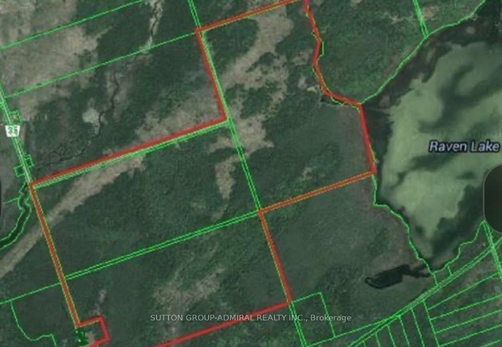 124 Doyle Road, Kawartha Lakes, ON K0M 2B0 photo 2