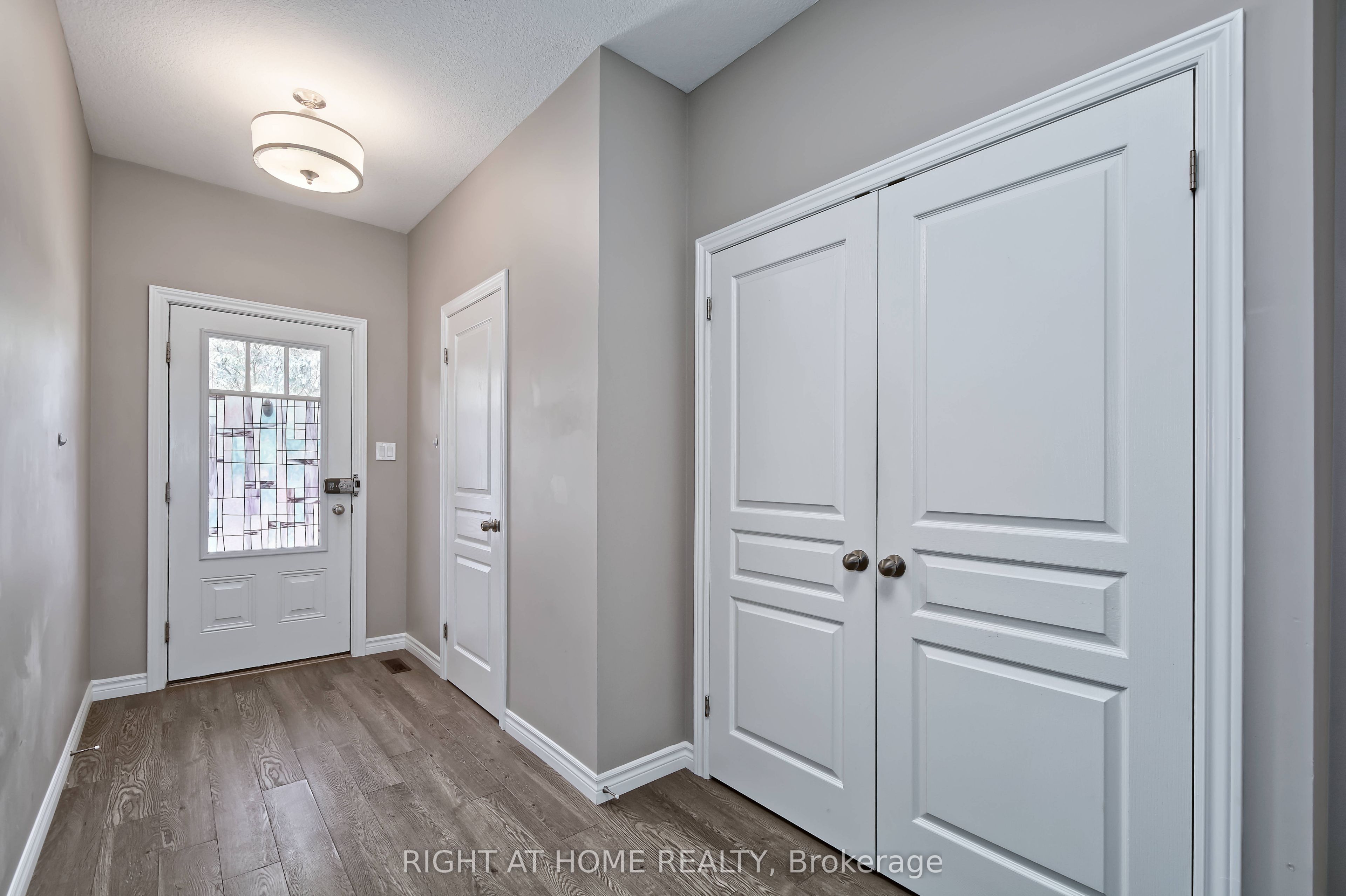 1924 Cedarhollow Boulevard 97, London North, ON N5X 0K3 photo 5