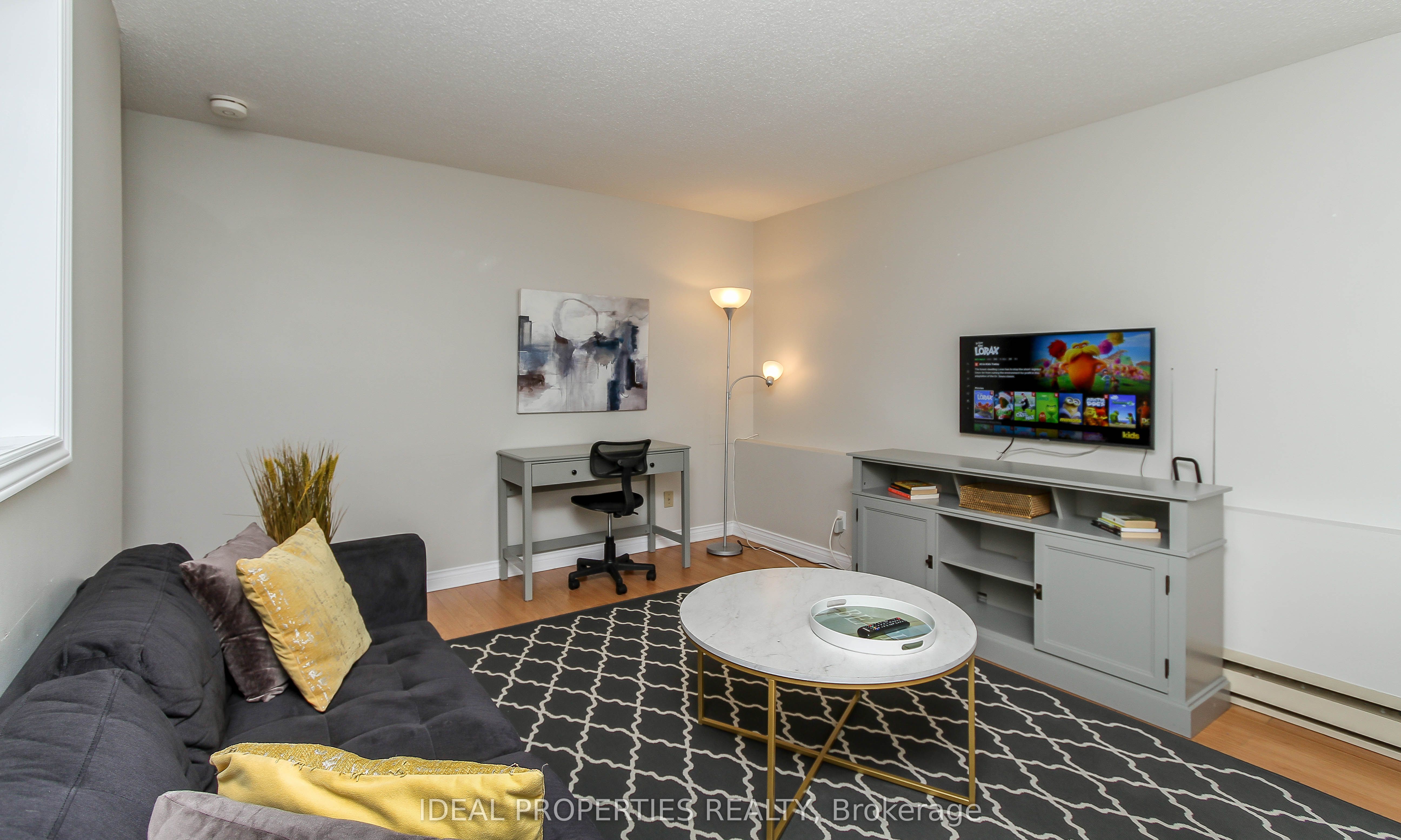 276 CARRUTHERS Avenue A, West Centre Town, ON K1Y 1N9 photo 4