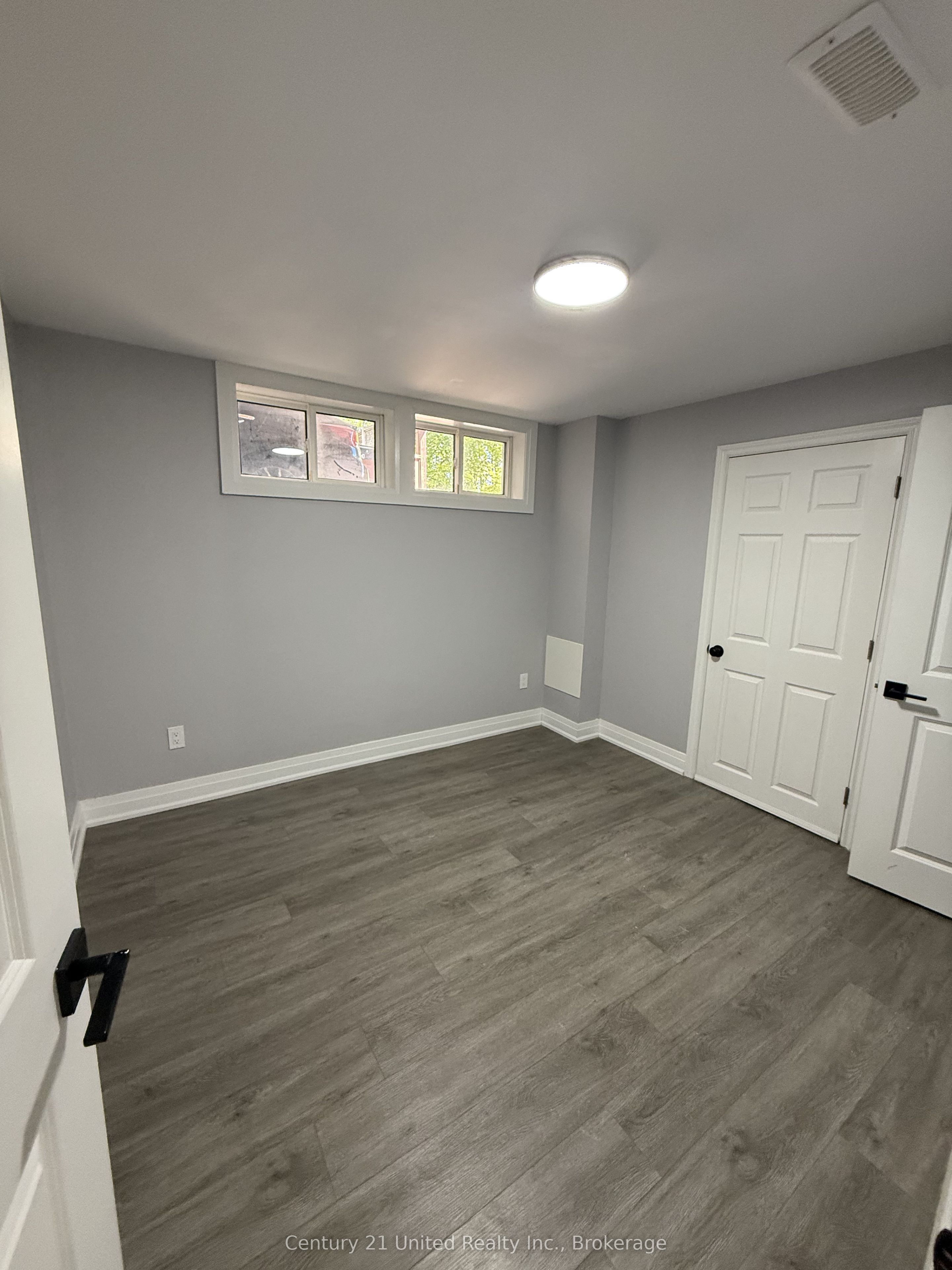 13 Beechwood Drive A, Peterborough, ON K9J 1M2 photo 3
