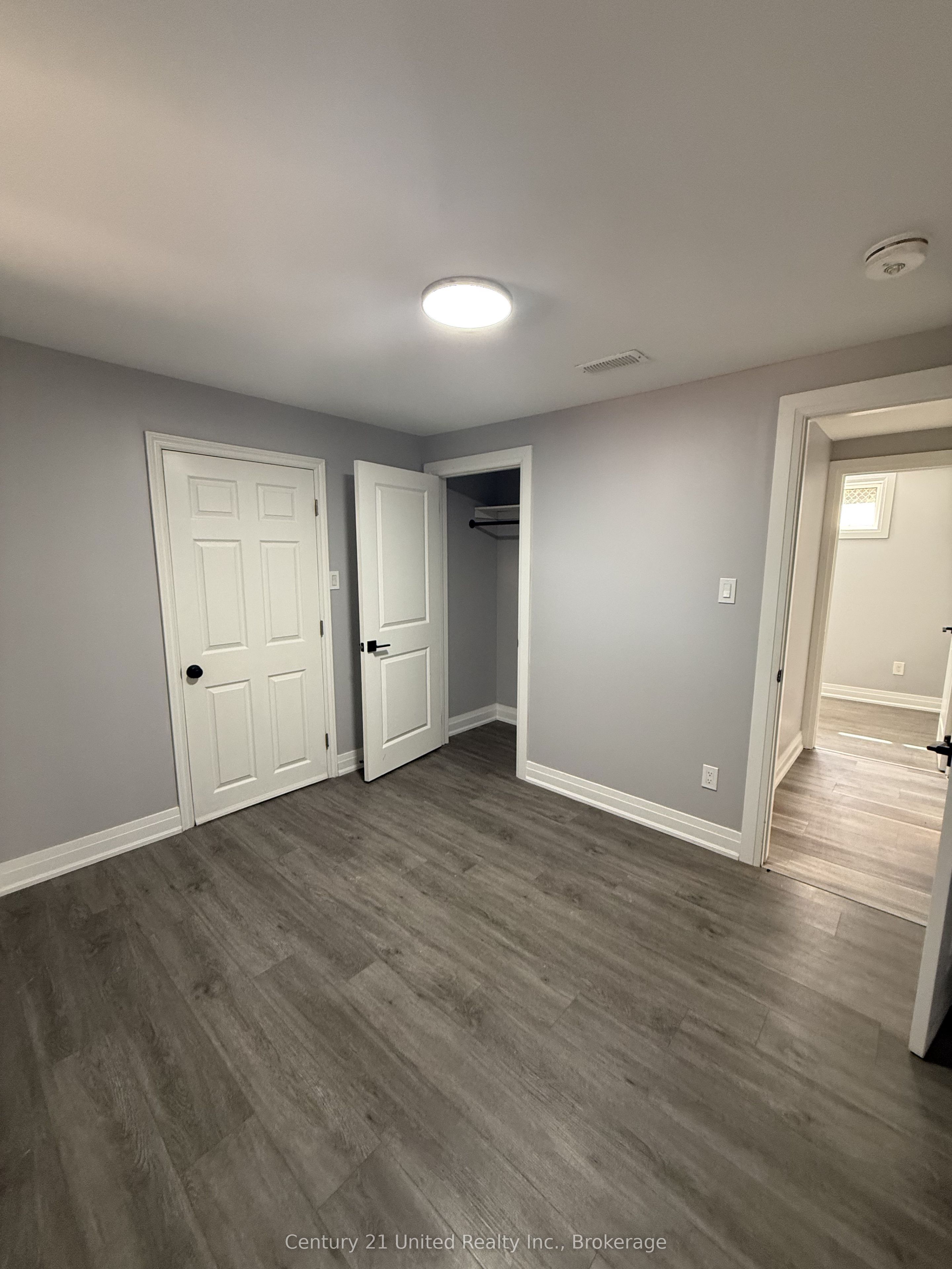 13 Beechwood Drive A, Peterborough, ON K9J 1M2 photo 4