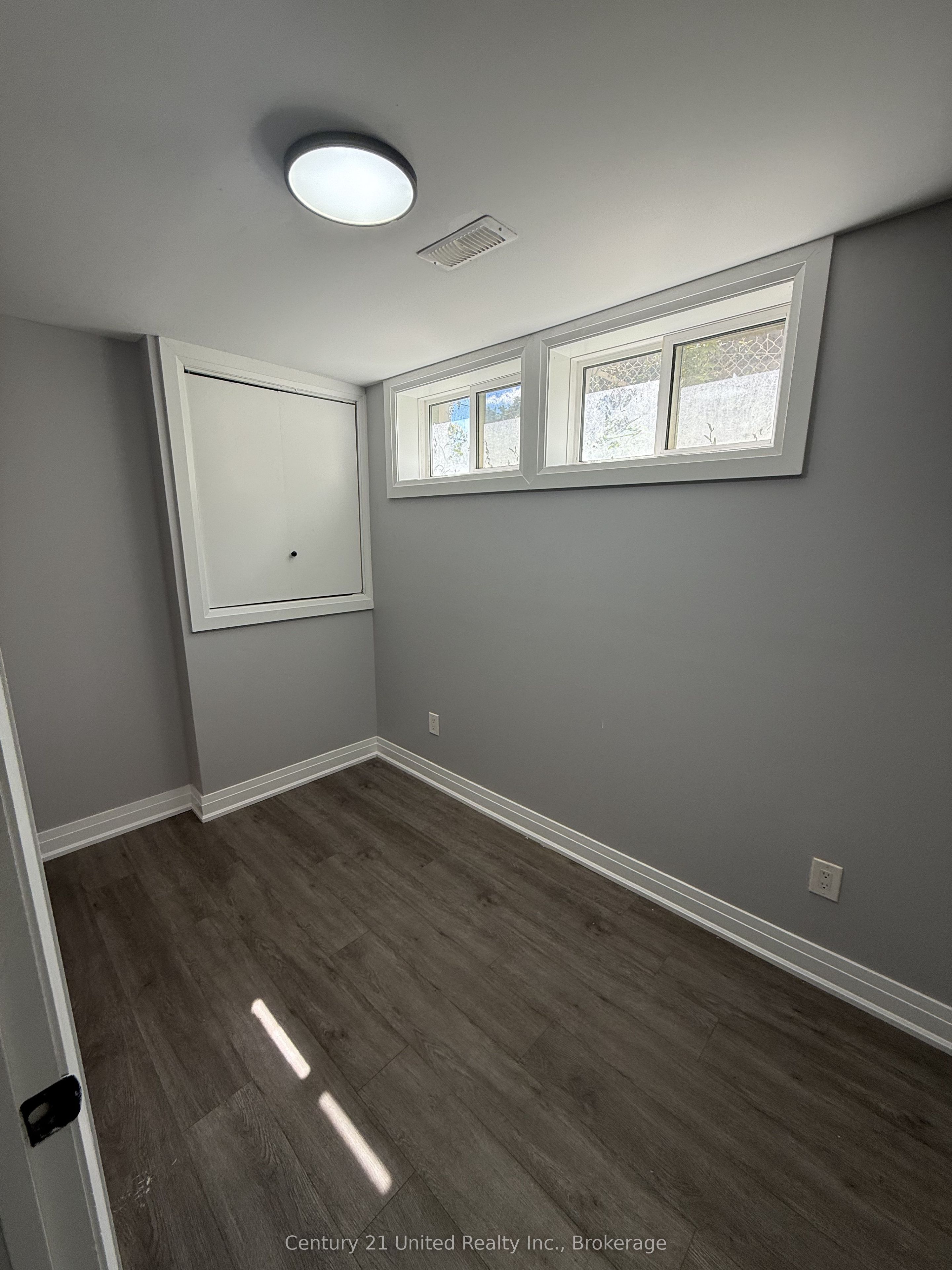 13 Beechwood Drive A, Peterborough, ON K9J 1M2 photo 5