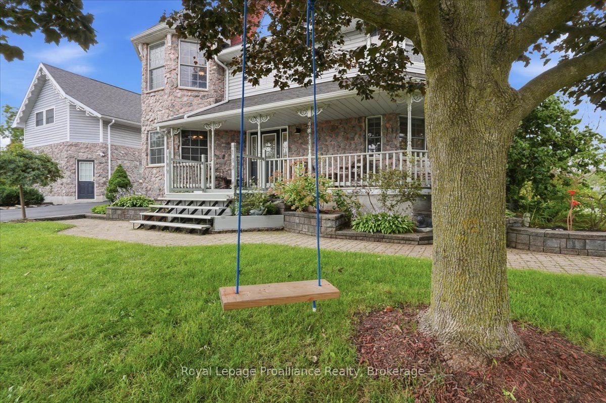 189 Church Street, Stirling-Rawdon, ON K0K 3E0 photo 3