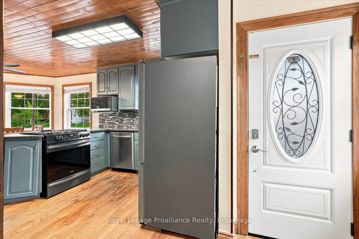 189 Church Street, Stirling-Rawdon, ON K0K 3E0 photo 4