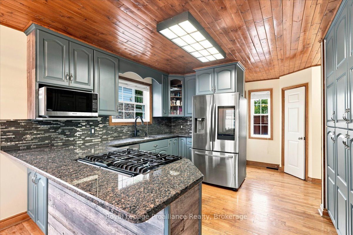 189 Church Street, Stirling-Rawdon, ON K0K 3E0 photo 5