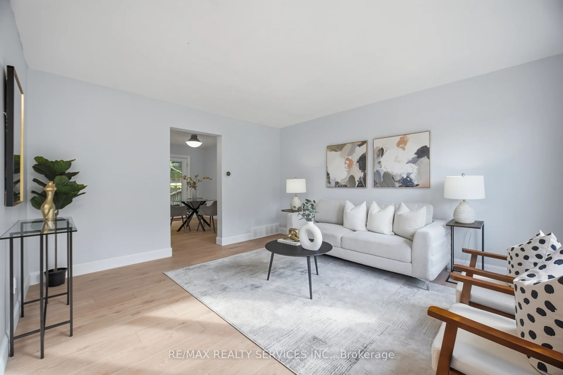 188 Edward Street, Cambridge, ON N3C 1K5 photo 5