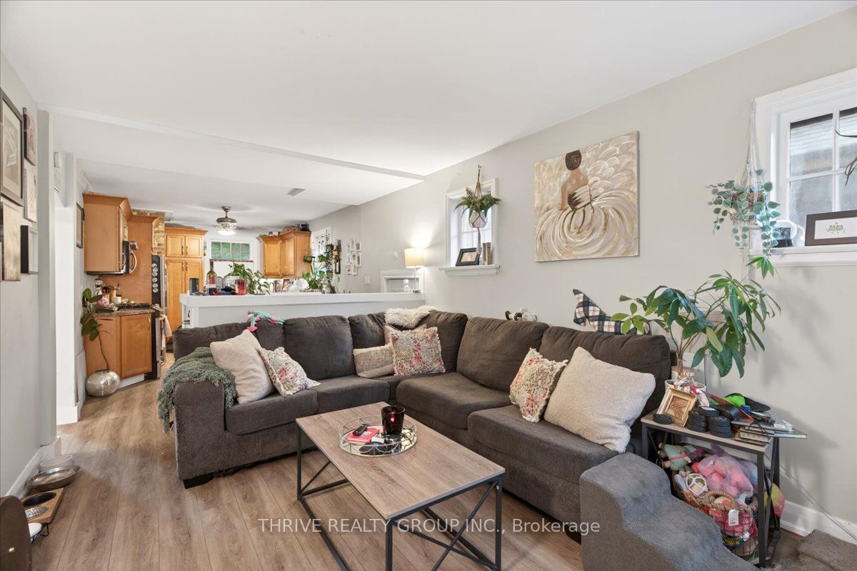 494 Highbury Avenue N, London East, ON N5W 4K4 photo 3