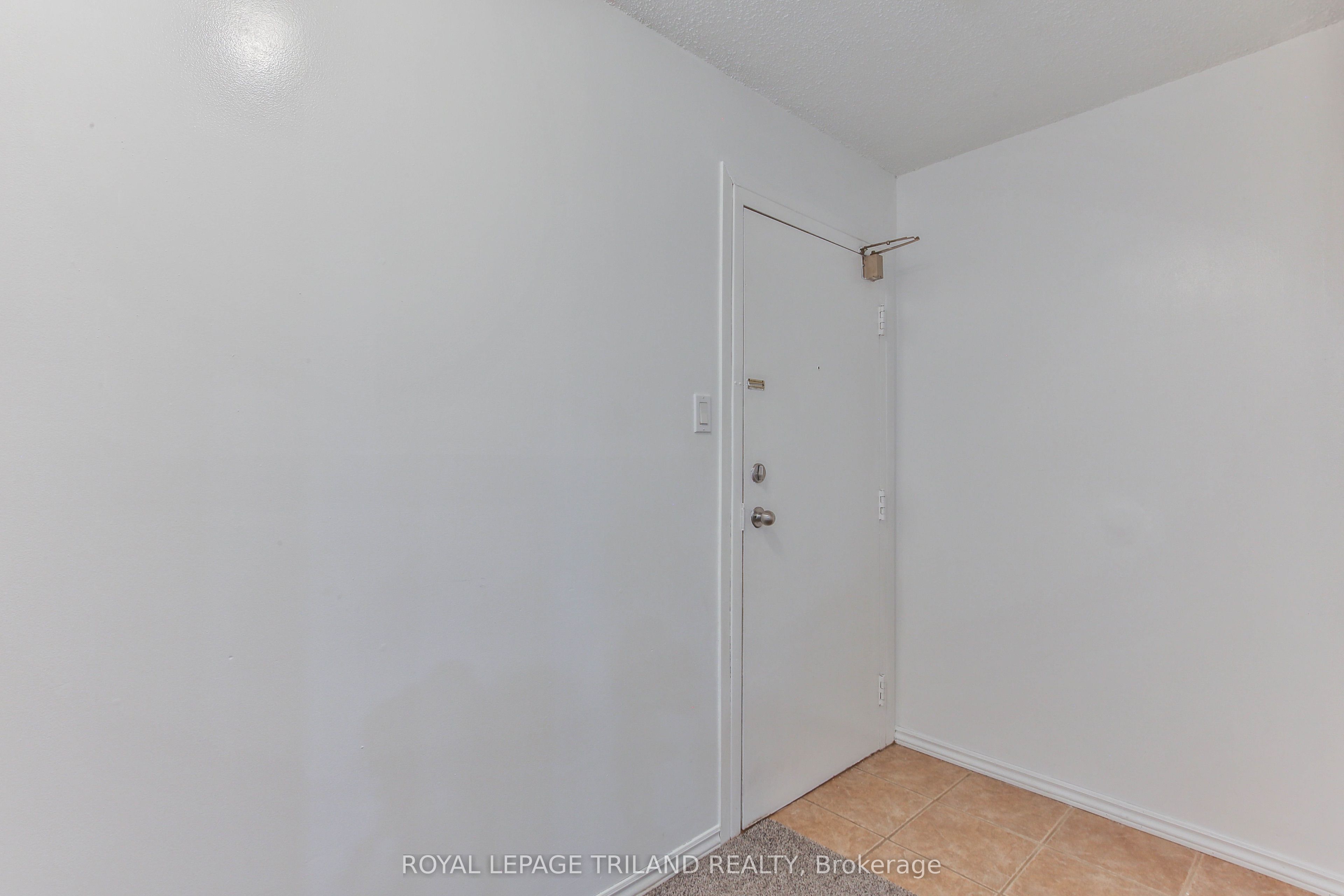 1096 Jalna Boulevard 31, London South, ON N6E 3B8 photo 4