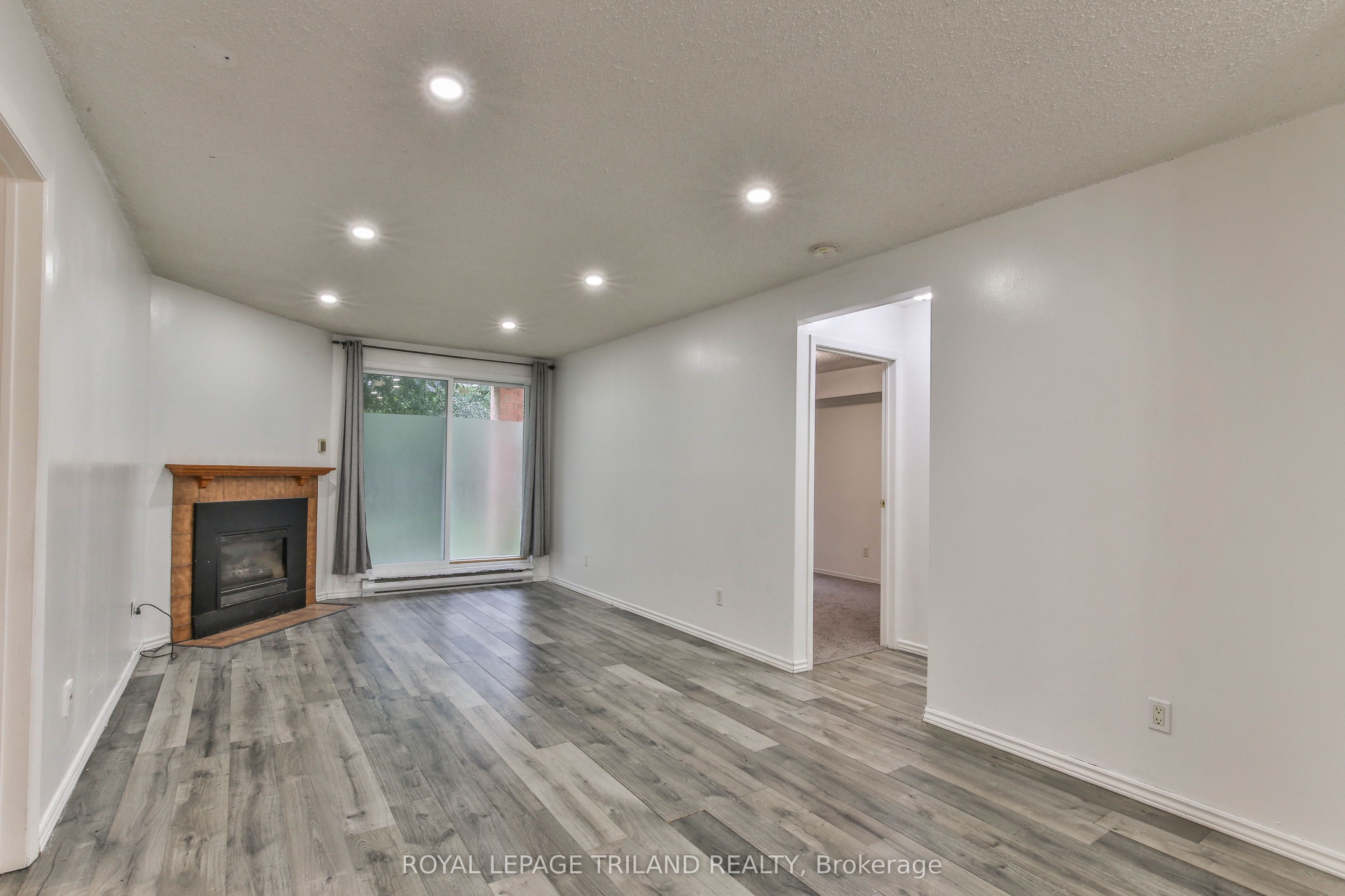 1096 Jalna Boulevard 31, London South, ON N6E 3B8 photo 5