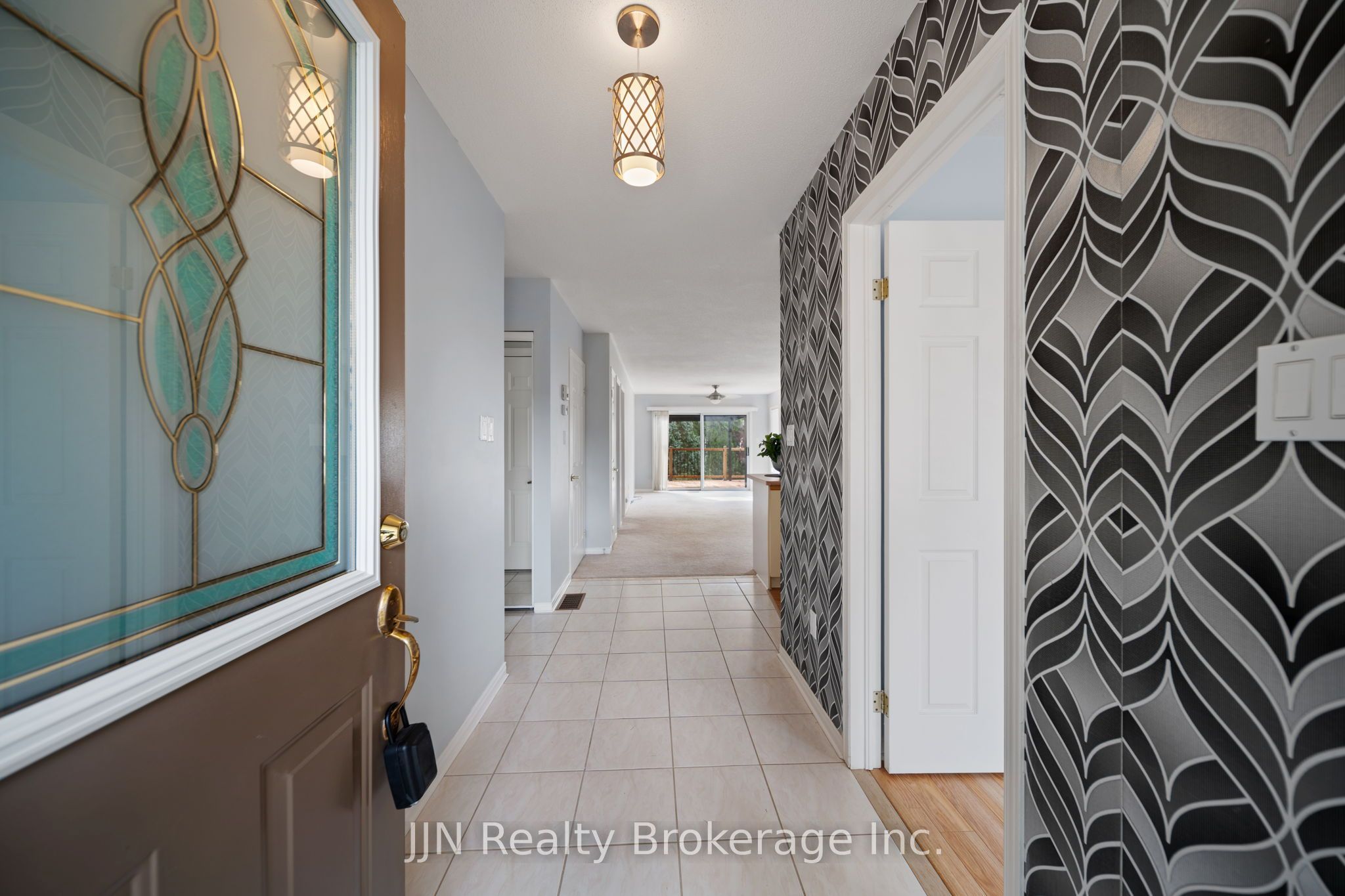 3 Mallard Walk, Norfolk, ON N0E 1M0 photo 4
