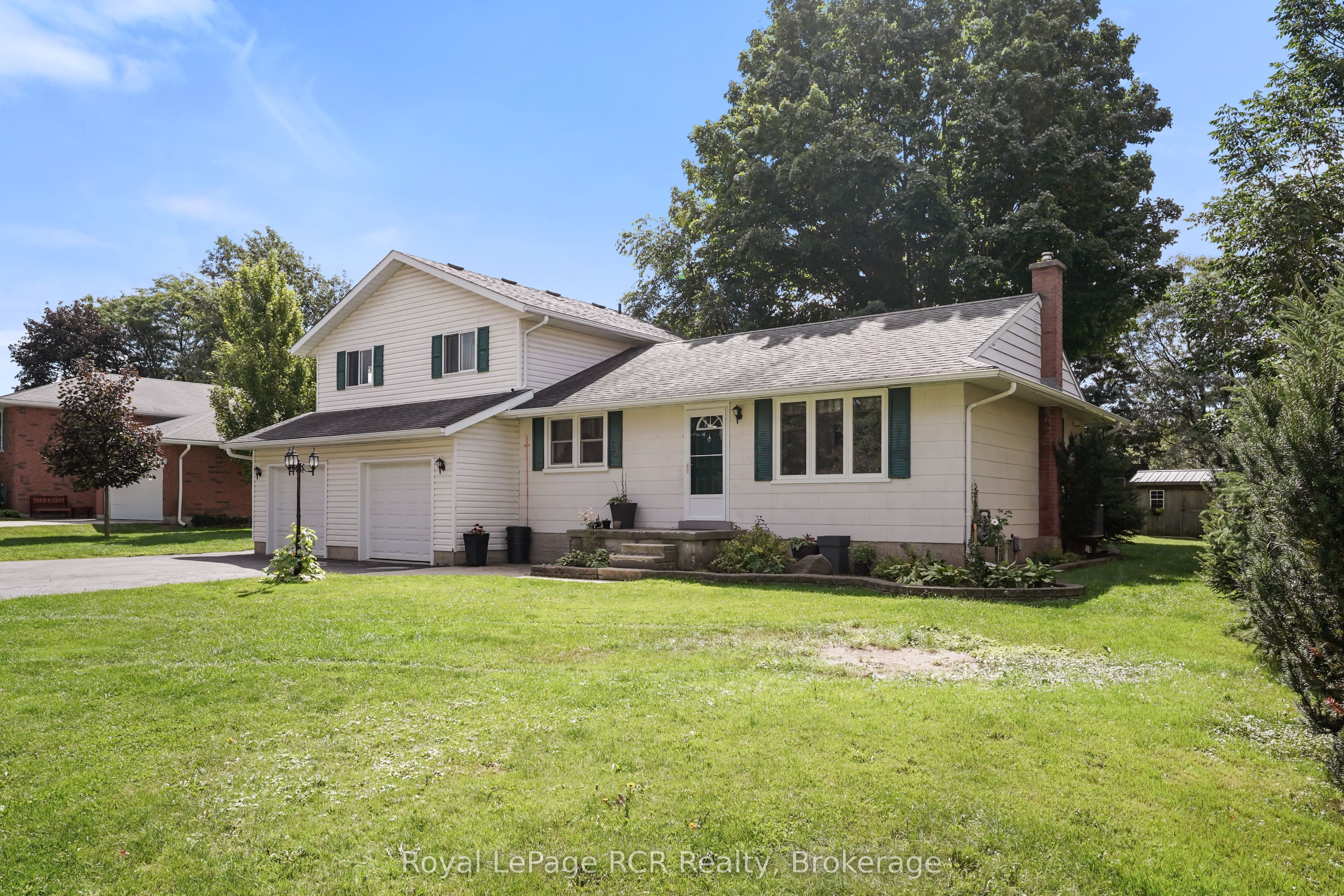 1060 Church Street, Waterloo, ON N0B 2M0 photo 2