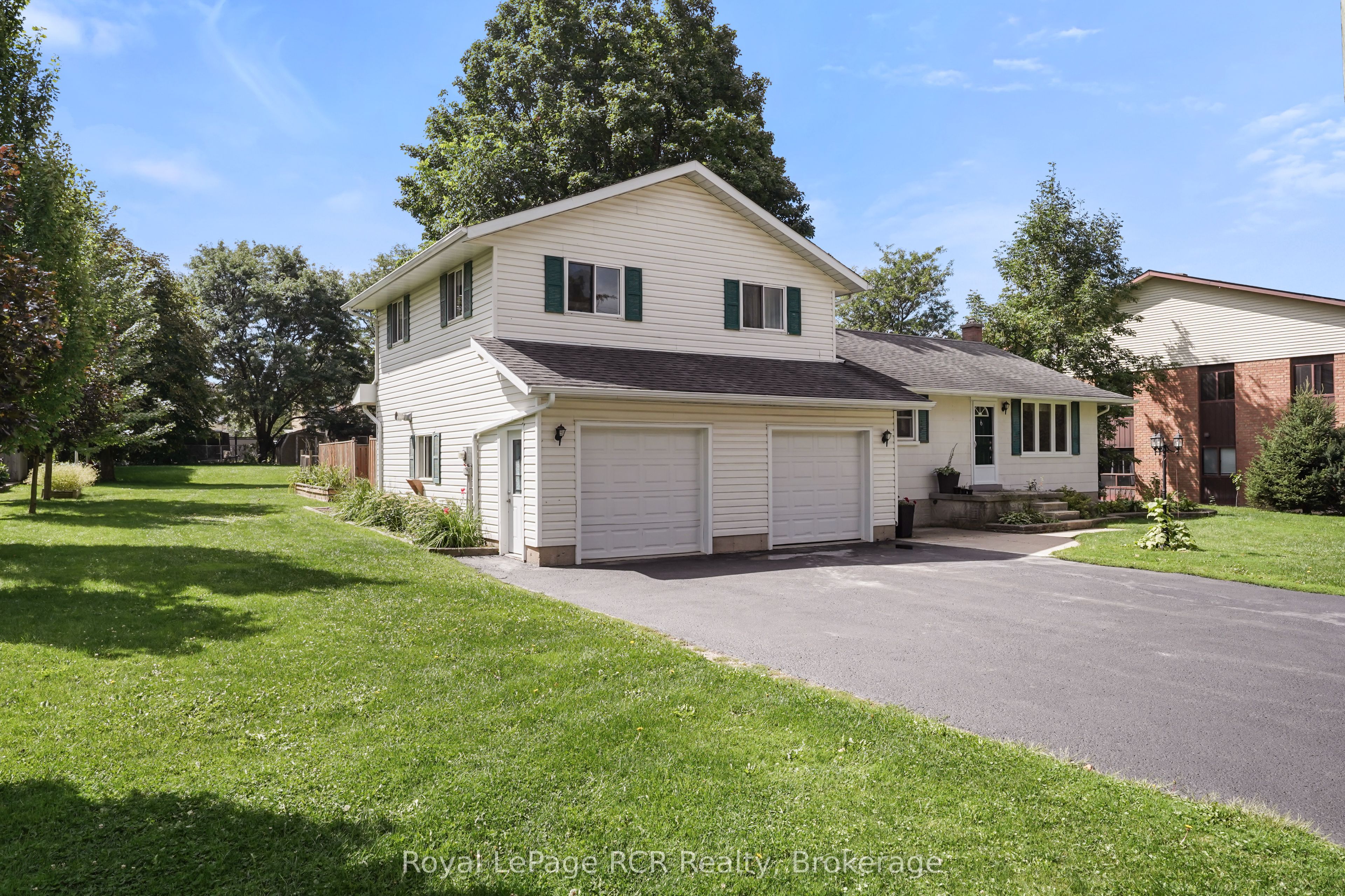 1060 Church Street, Waterloo, ON N0B 2M0 photo 3