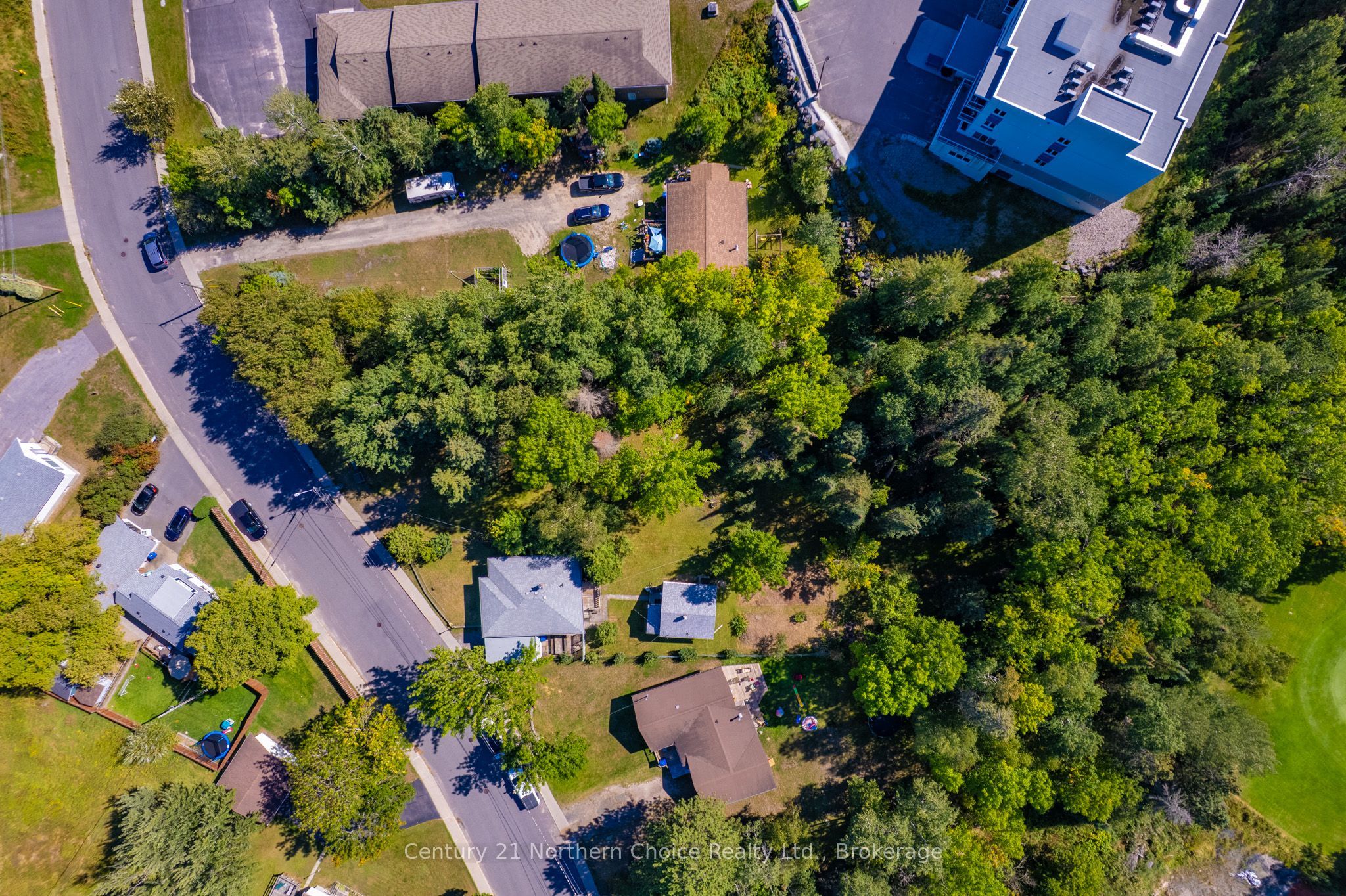 LOT 3 M297 PINE PORTAGE Road, Kenora, ON P9N 2K1 photo 2