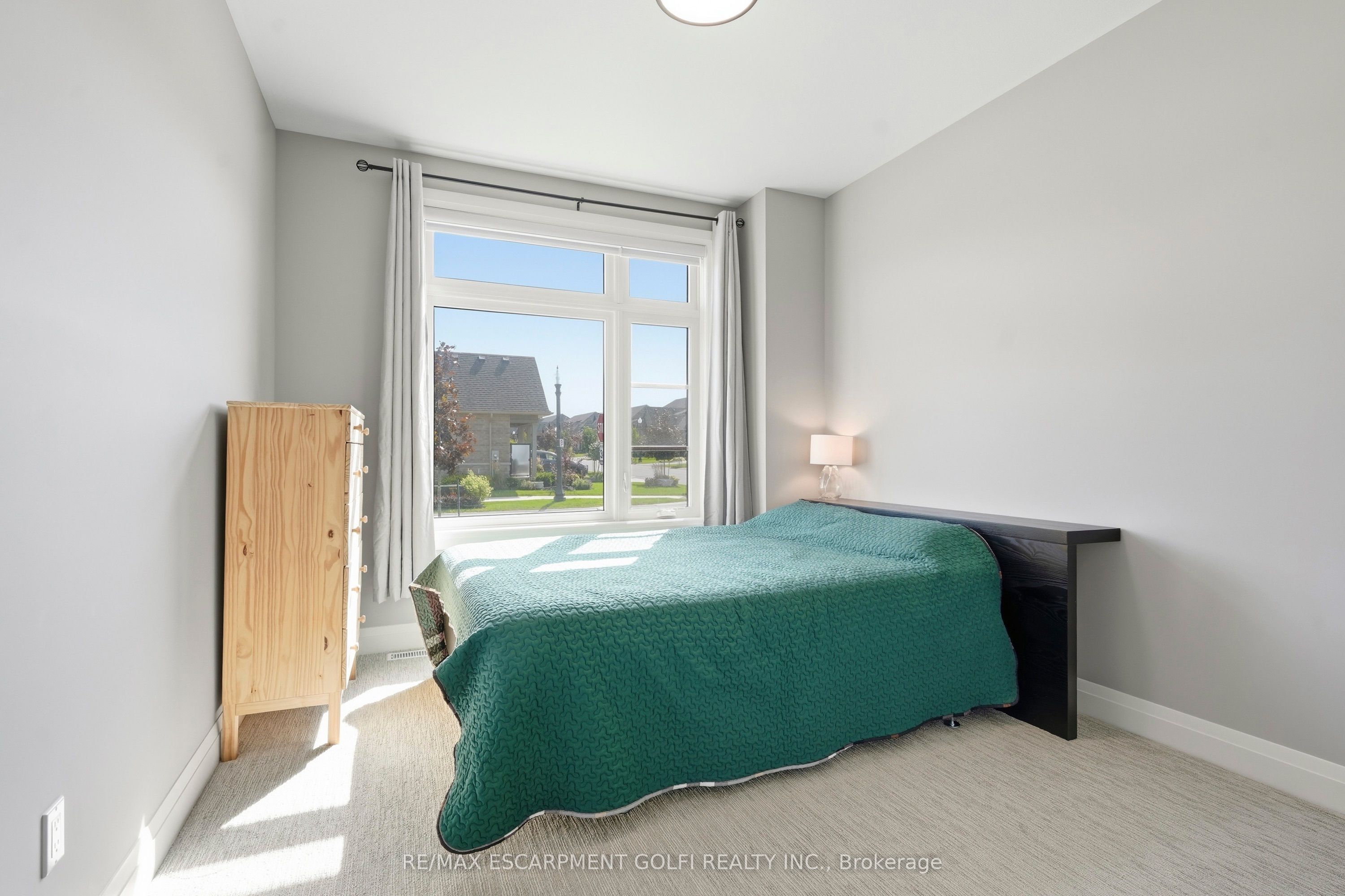 343 Old Course Trail, Welland, ON L3B 0E8 photo 4