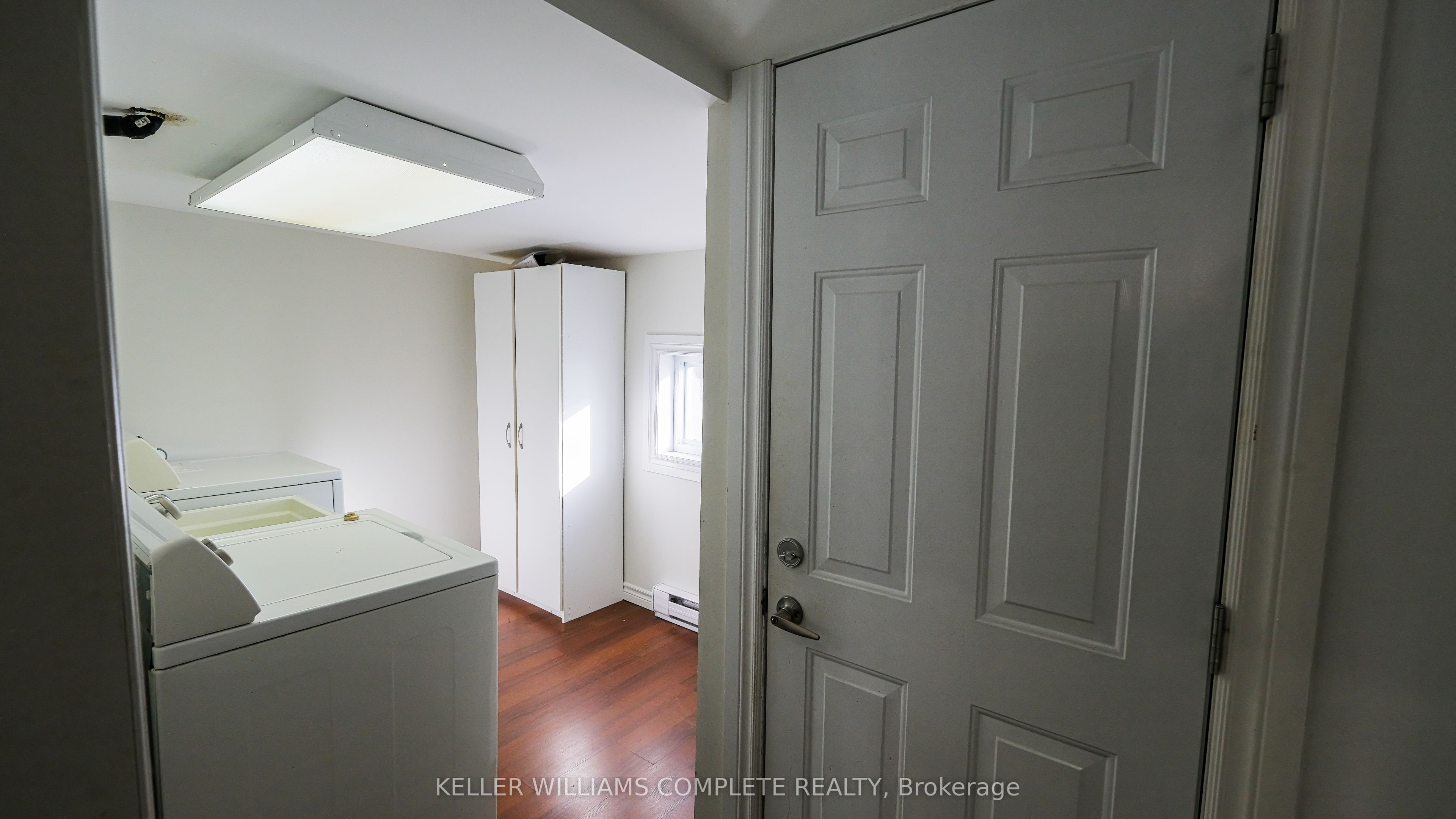 119 Markland Street, Hamilton, ON L8P 2K2 photo 3
