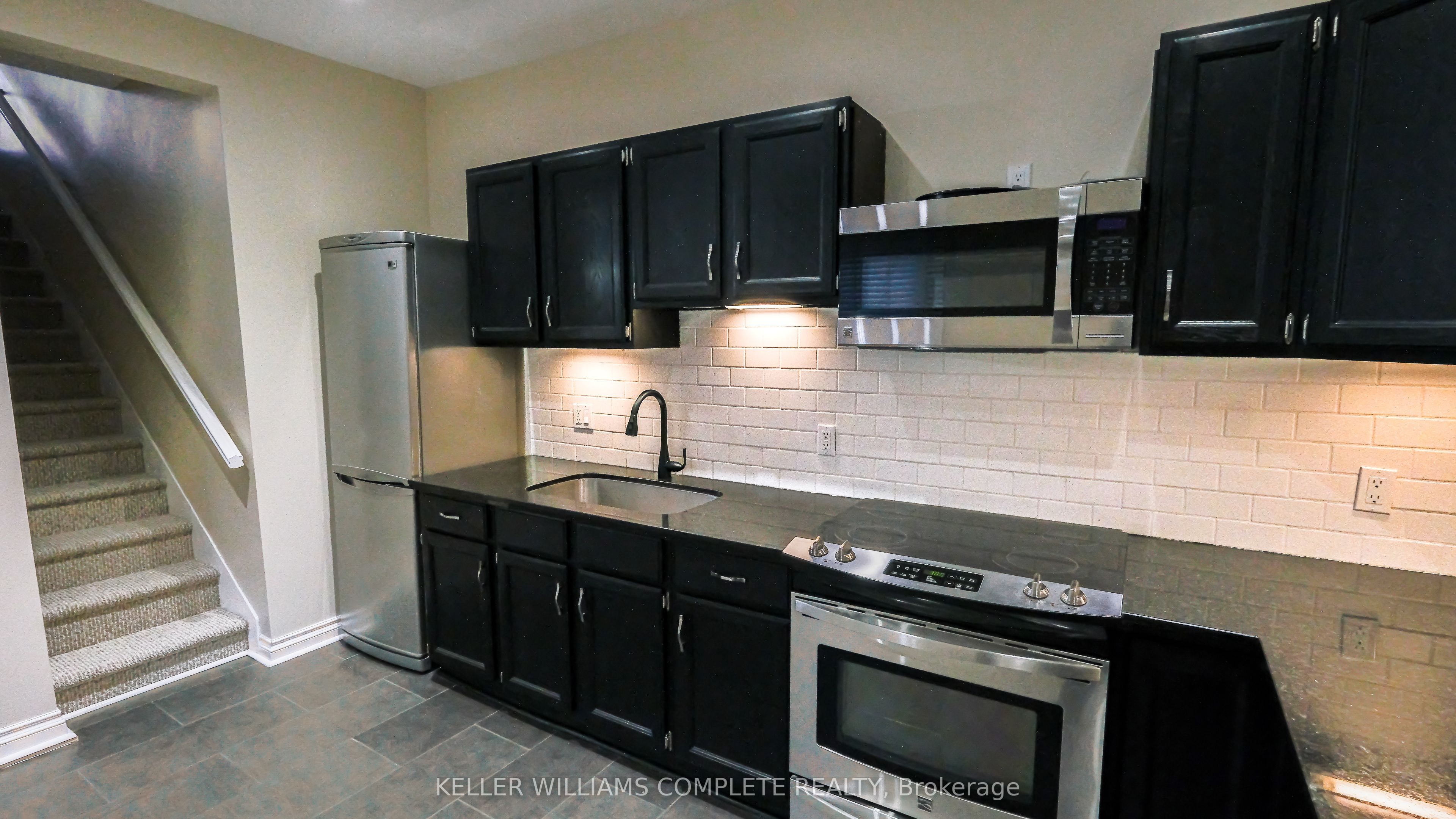 119 Markland Street, Hamilton, ON L8P 2K2 photo 4