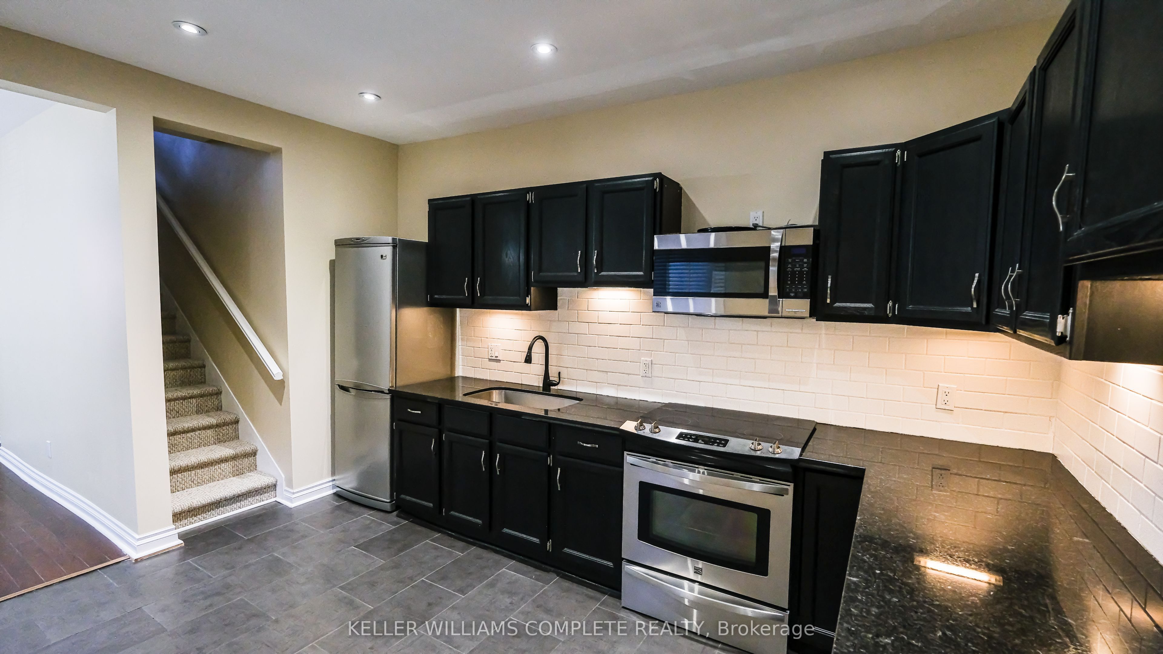 119 Markland Street, Hamilton, ON L8P 2K2 photo 5