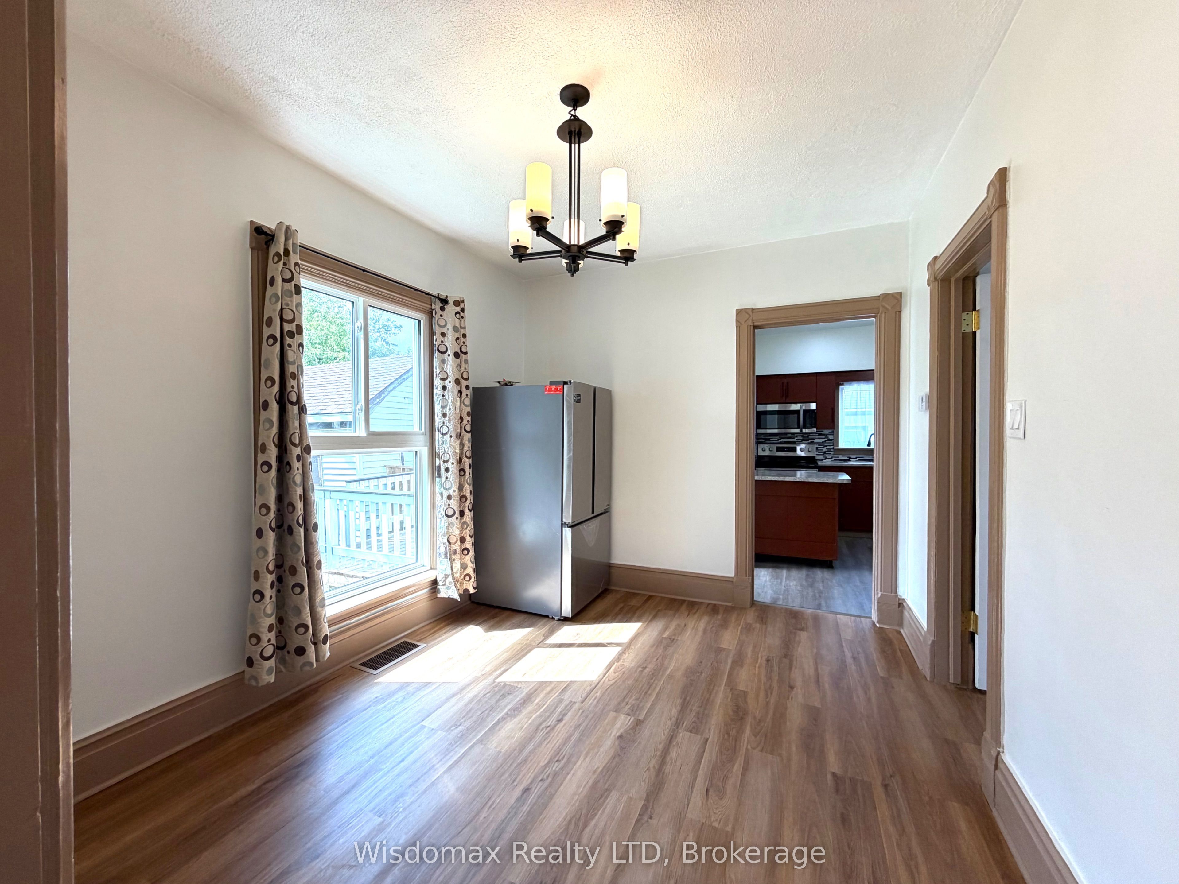 4731 SAINT LAWRENCE Avenue, Niagara Falls, ON L2E 3X8 photo 3