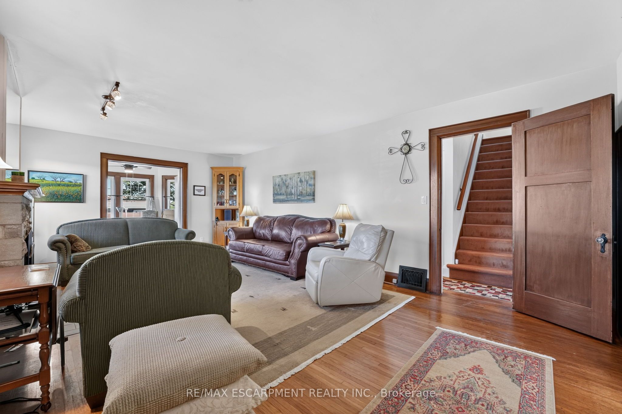 1210 Garrison Road, Fort Erie, ON L2A 1P1 photo 5