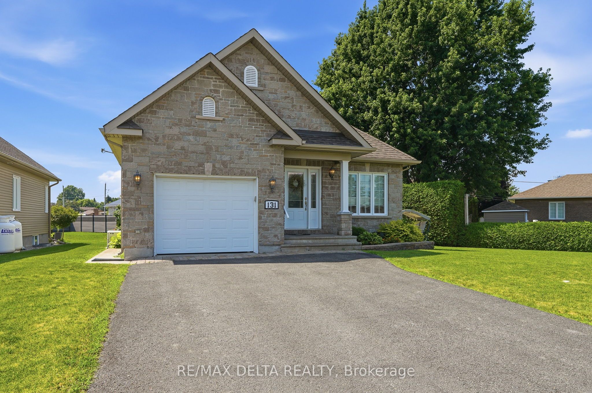 131 Caledonia Road, The Nation, ON K0C 2B0 photo 2