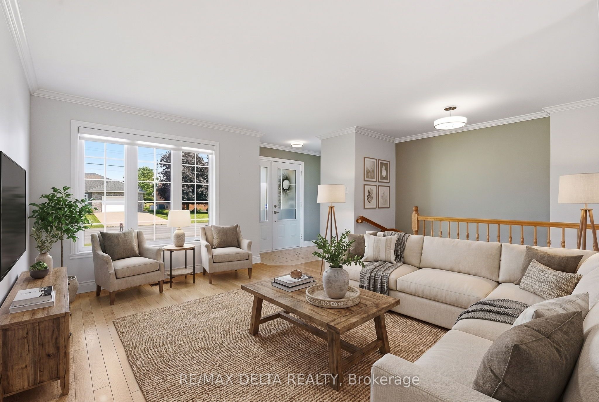 131 Caledonia Road, The Nation, ON K0C 2B0 photo 4