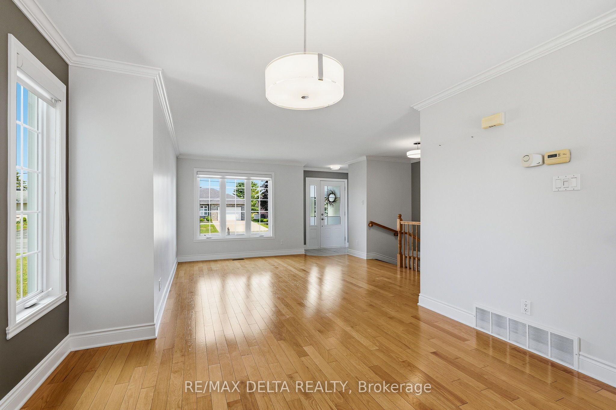 131 Caledonia Road, The Nation, ON K0C 2B0 photo 5