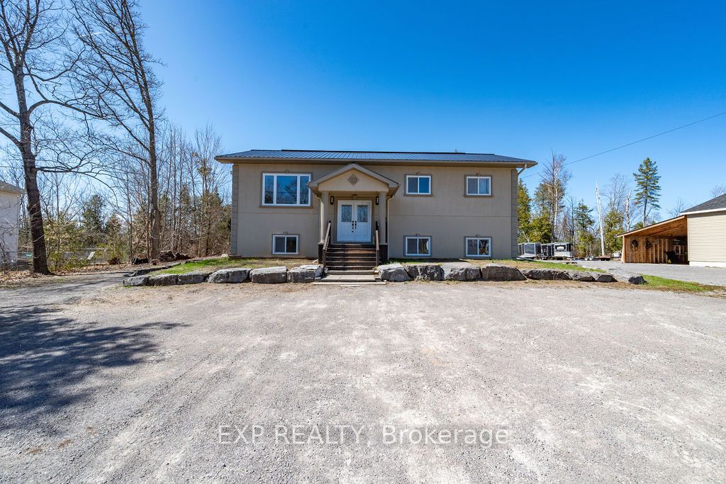 29 Partridge Drive, Greater Madawaska, ON K0J 1H0 photo 2