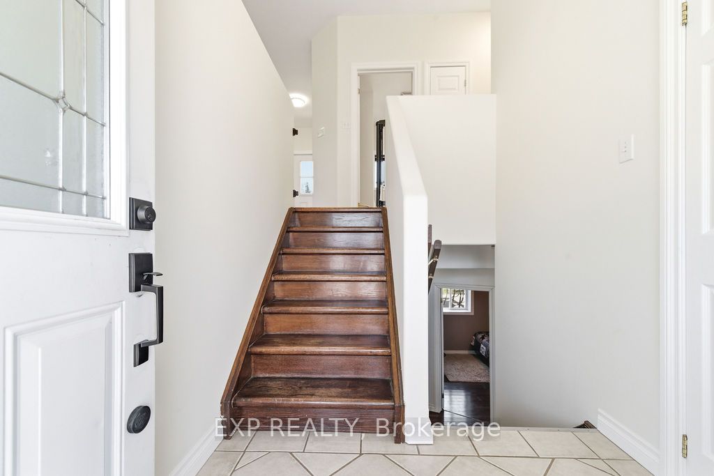 29 Partridge Drive, Greater Madawaska, ON K0J 1H0 photo 4