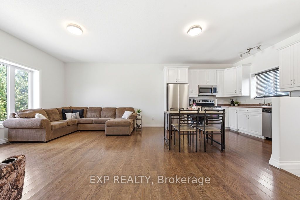 29 Partridge Drive, Greater Madawaska, ON K0J 1H0 photo 5