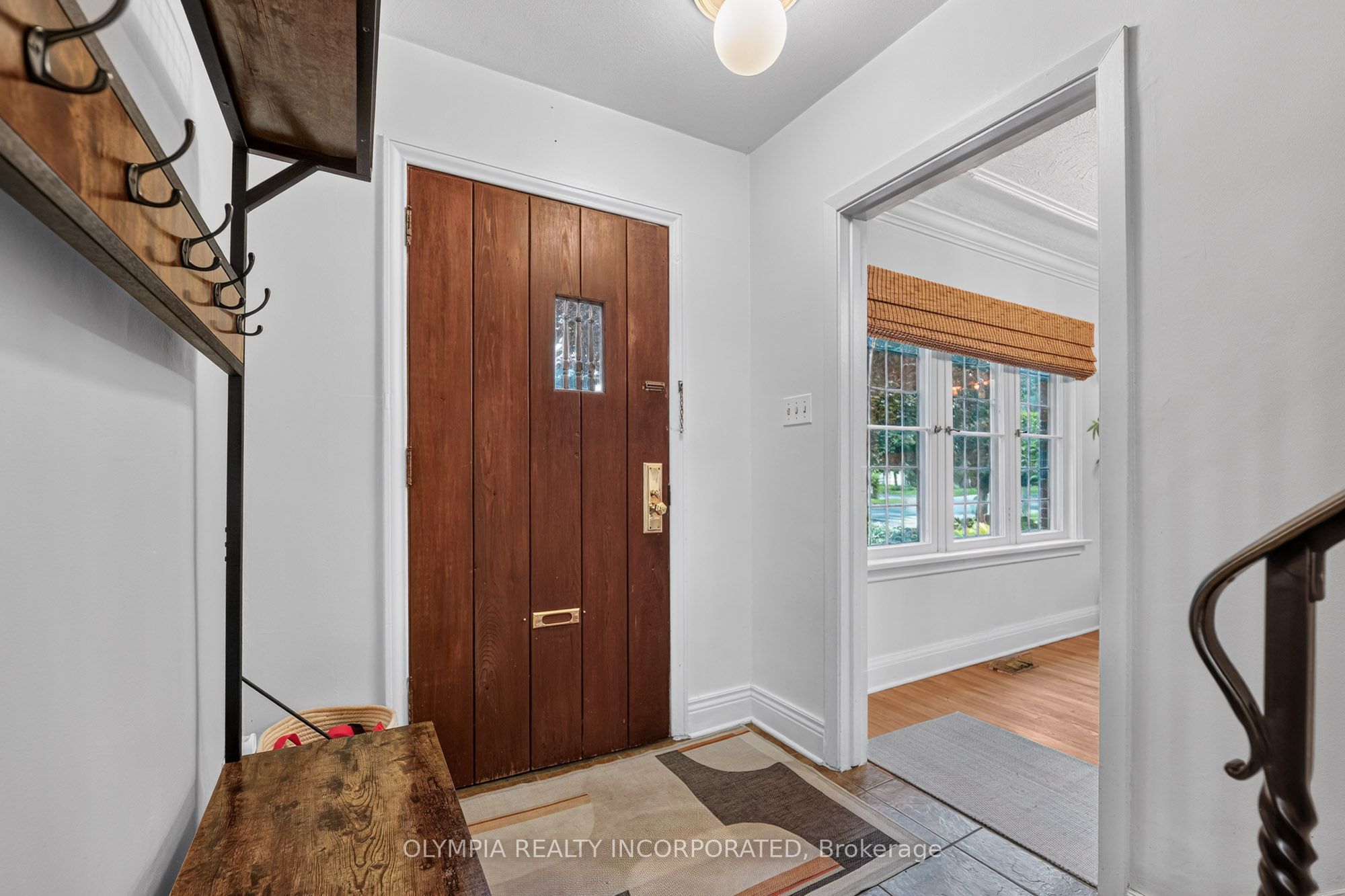 195 Ontario Street, St. Catharines, ON L2R 5K8 photo 5