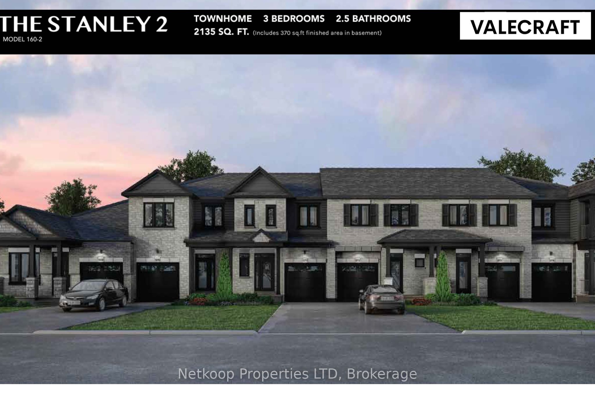 1160 Cope Drive, Stittsville - Munster - Richmond, ON K2S 3C3