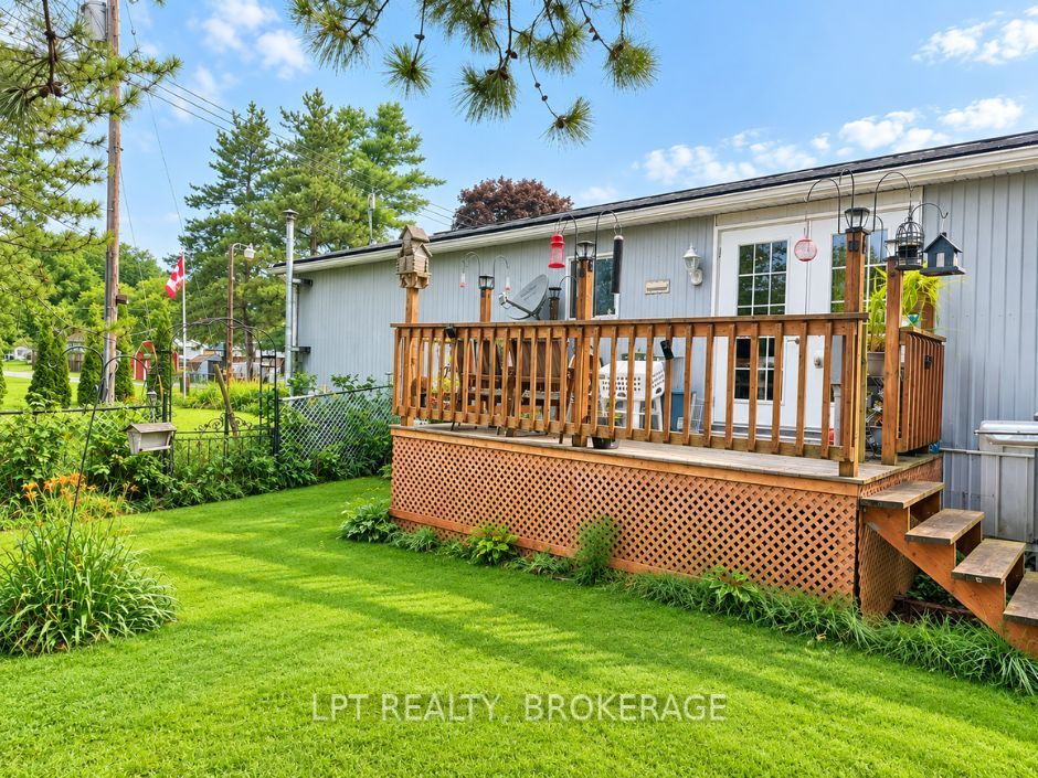227 Big Hill Road 23, Leeds and the Thousand Islands, ON K0H 2N0 photo 2