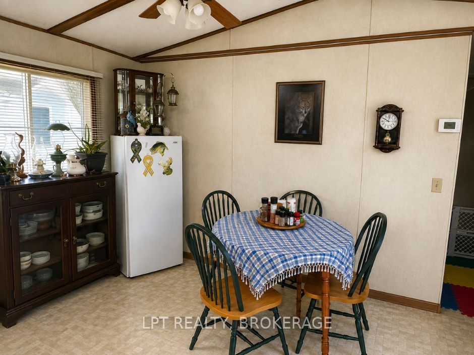 227 Big Hill Road 23, Leeds and the Thousand Islands, ON K0H 2N0 photo 4