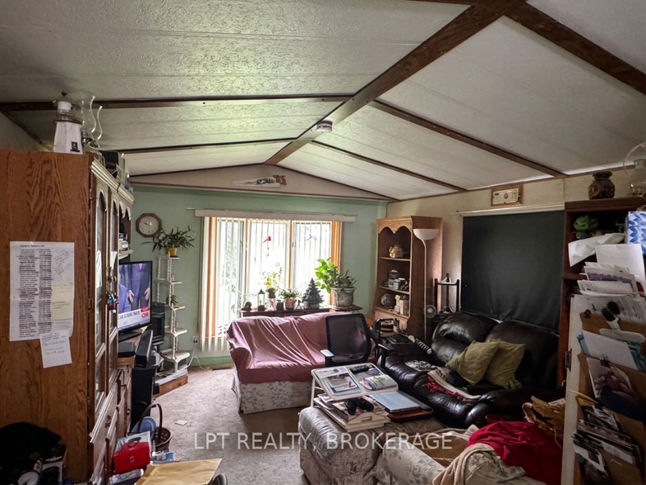 227 Big Hill Road 23, Leeds and the Thousand Islands, ON K0H 2N0 photo 5