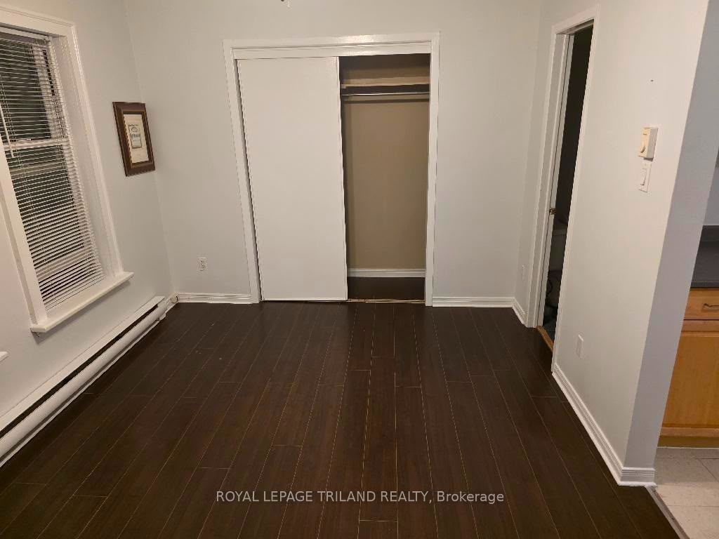 31 Orchard Street 3, London South, ON N6J 2R4 photo 3