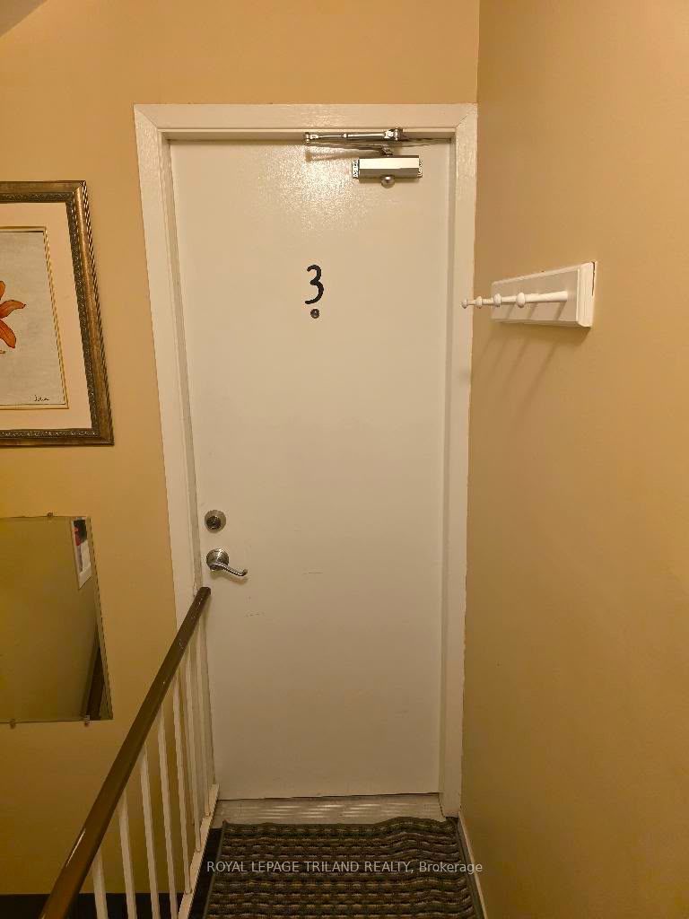 31 Orchard Street 3, London South, ON N6J 2R4 photo 4