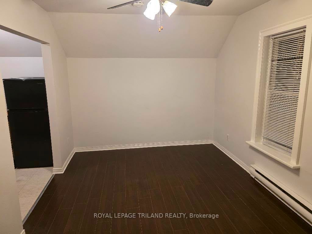 31 Orchard Street 3, London South, ON N6J 2R4 photo 5