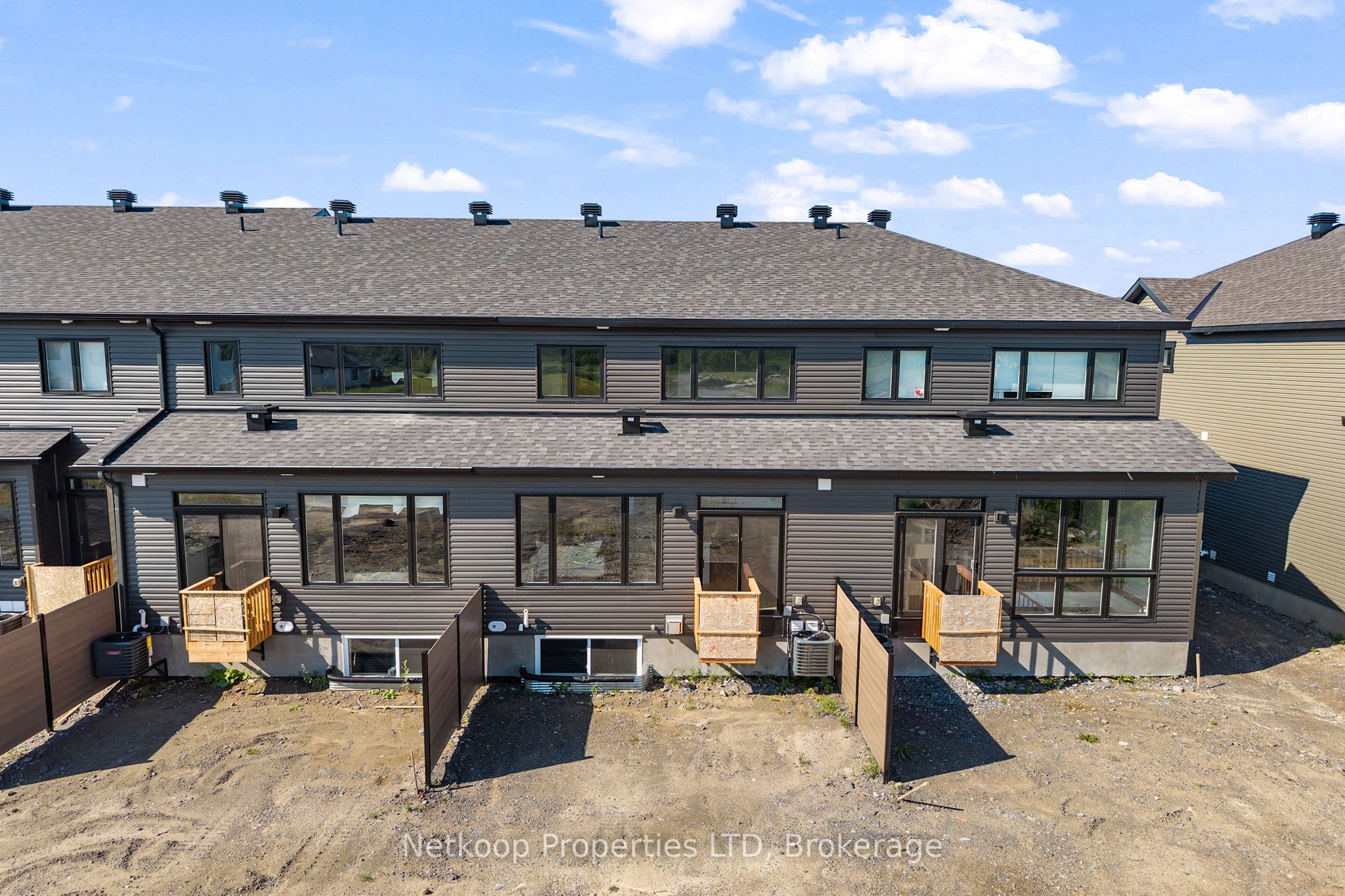 1162 Cope Drive, Stittsville - Munster - Richmond, ON K2S 3C3 photo 4
