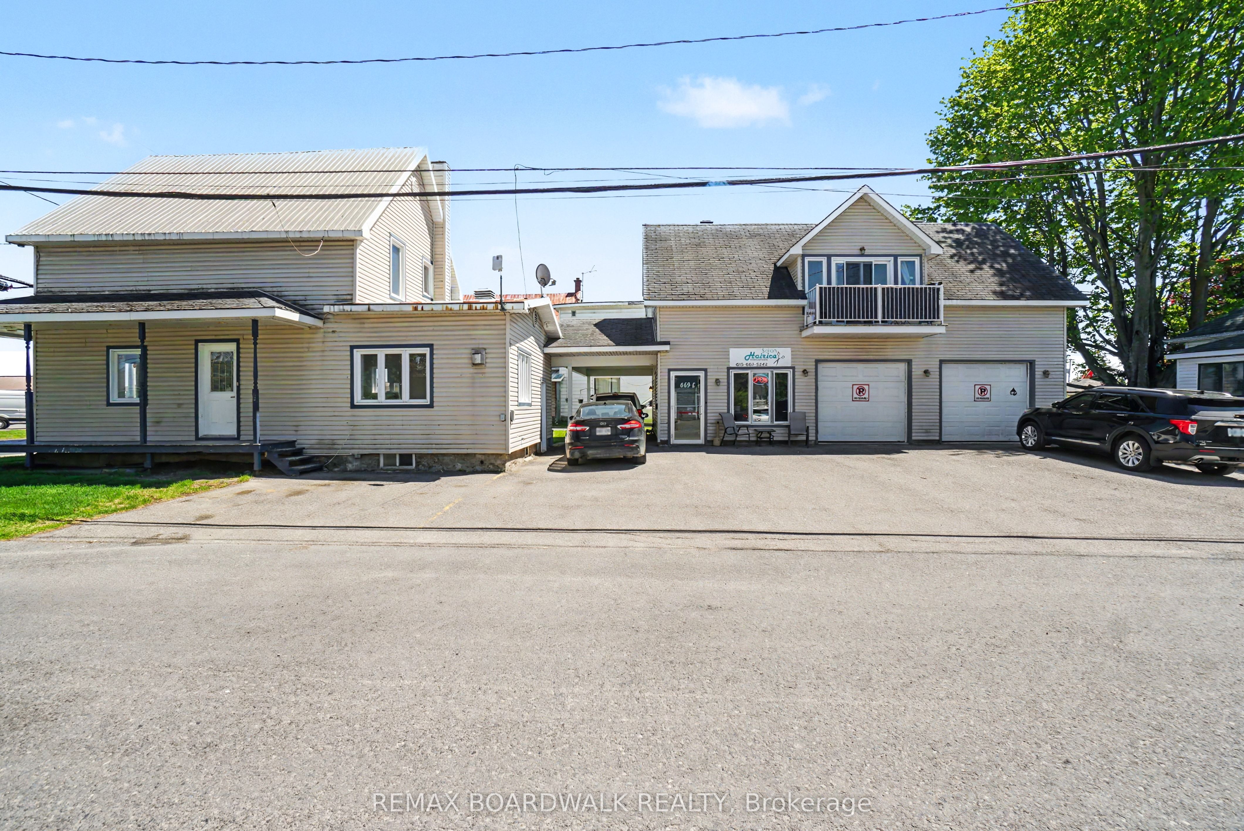 683 Principale Street, Casselman, ON K0A 1M0 photo 3