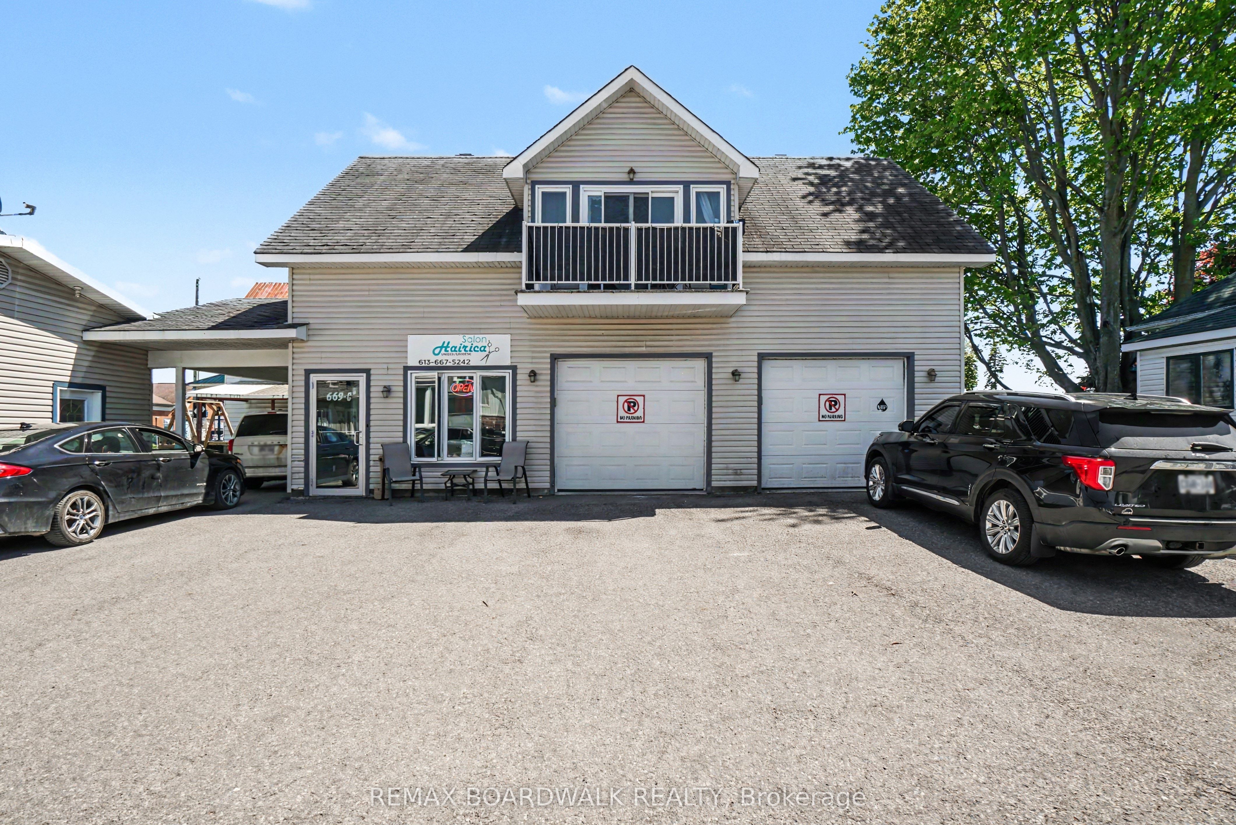 683 Principale Street, Casselman, ON K0A 1M0 photo 4