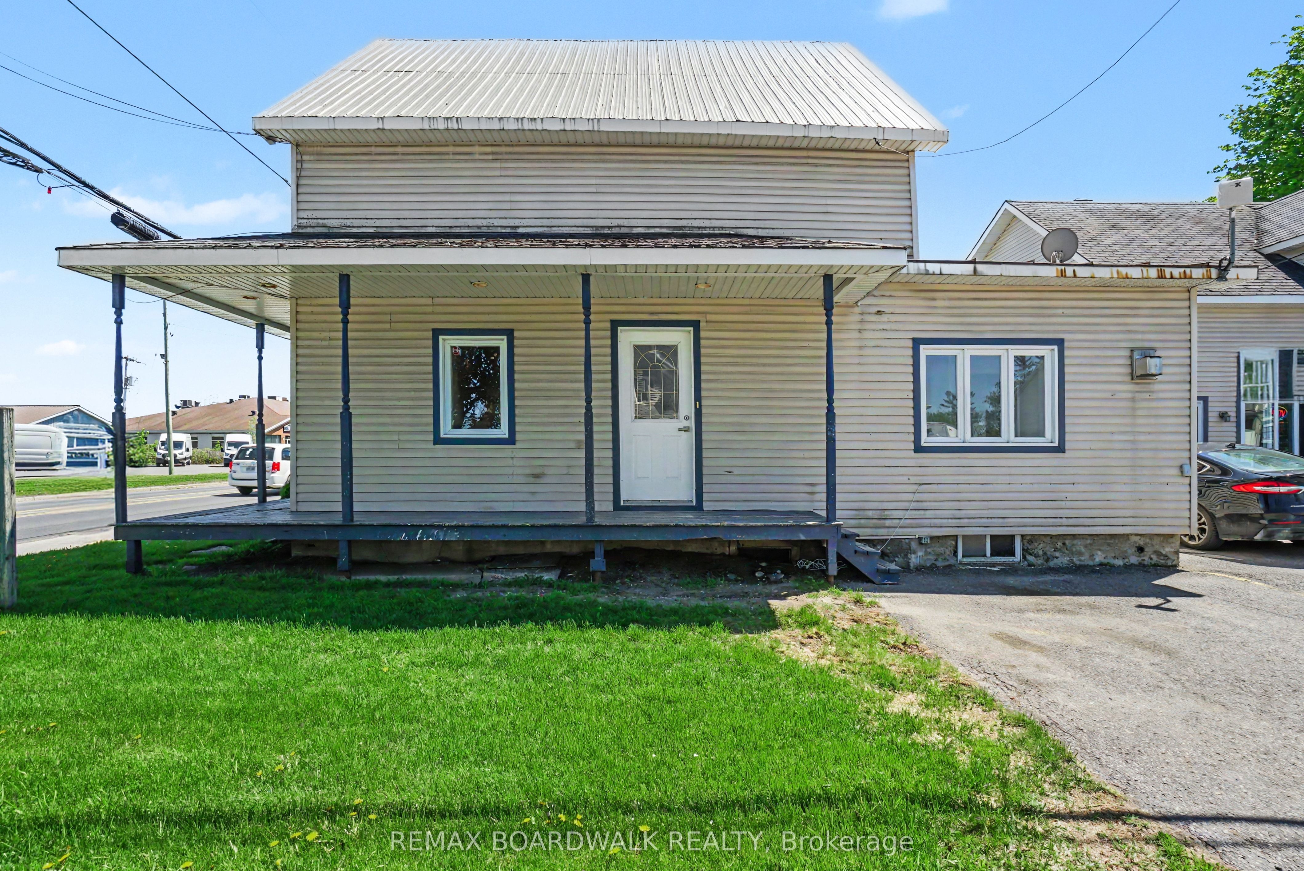 683 Principale Street, Casselman, ON K0A 1M0 photo 5
