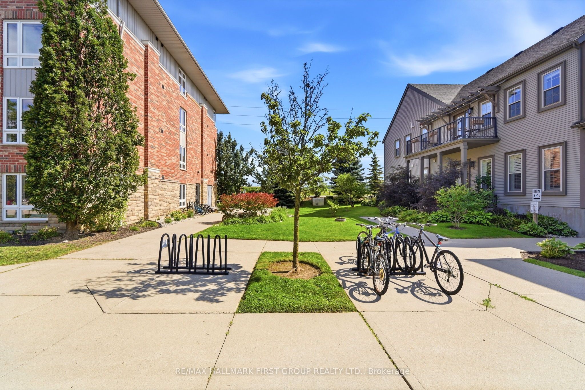 19 Waterford Drive 403, Guelph, ON N1L 0J1 photo 3