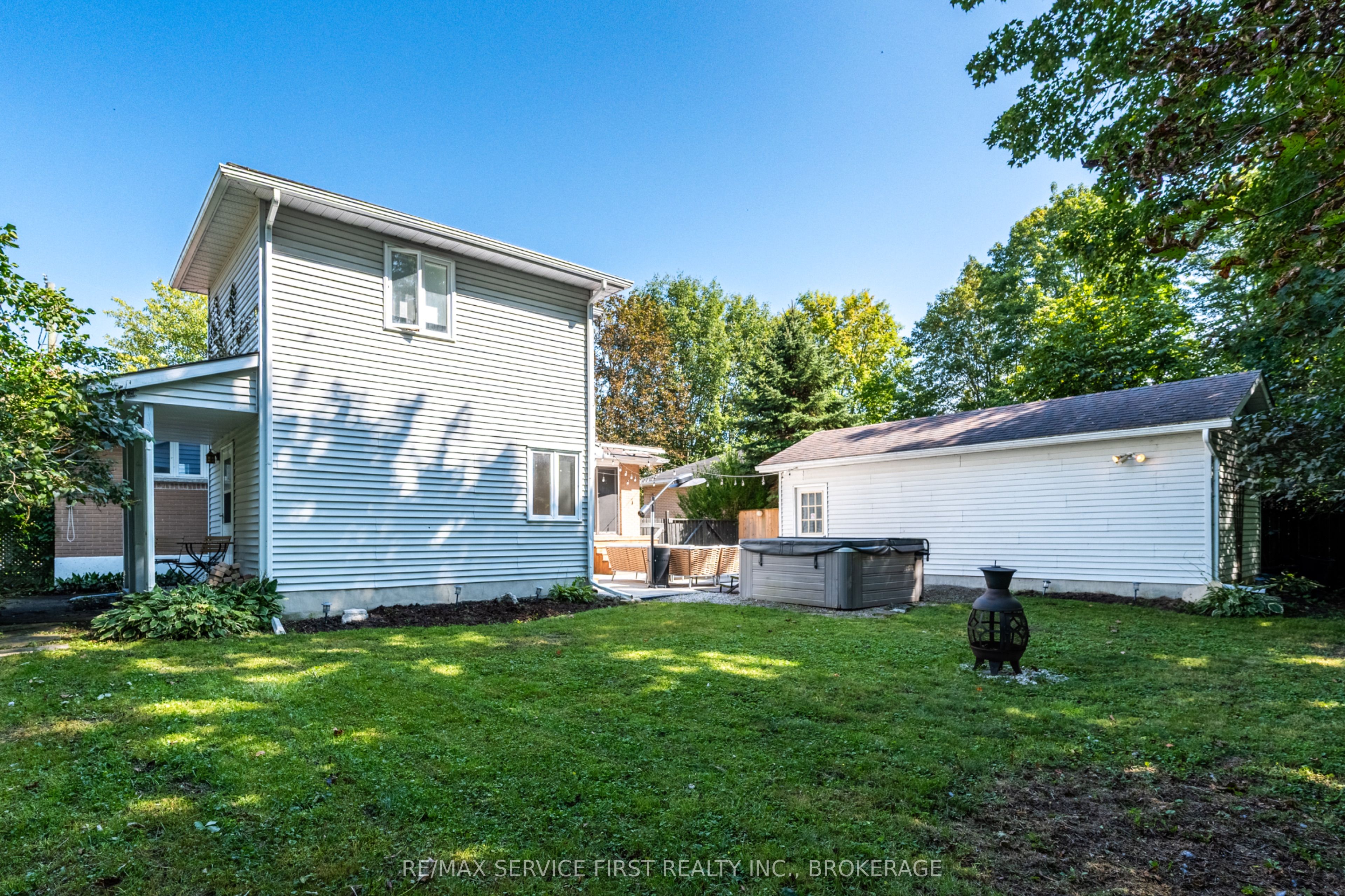 447 McEwen Drive, Kingston, ON K7M 3W6 photo 5