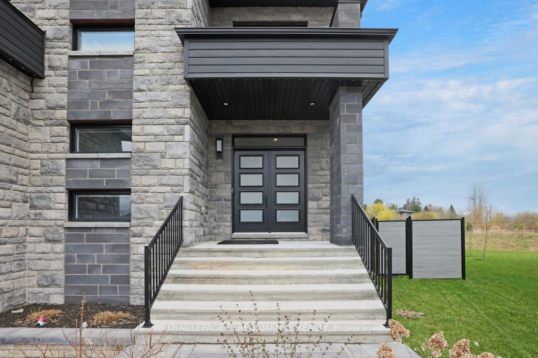 541 Barrage Street, Casselman, ON K0A 1M0 photo 3