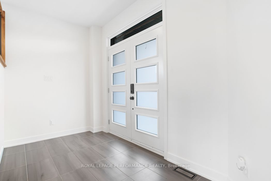 541 Barrage Street, Casselman, ON K0A 1M0 photo 4