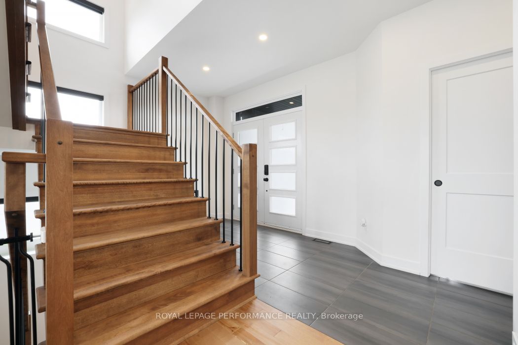 541 Barrage Street, Casselman, ON K0A 1M0 photo 5