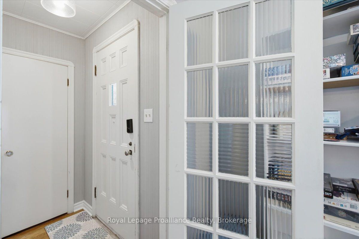 337 Bridge Street E, Belleville, ON K8N 1P5 photo 5